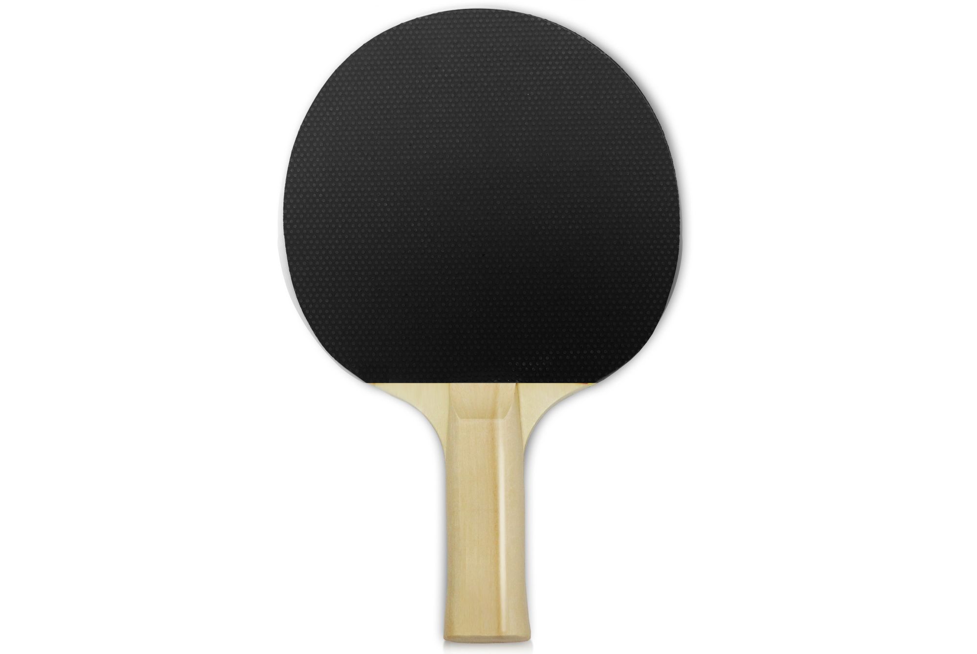 Теннисная ракетка Start line HOME 1* (анатомическая) 12104