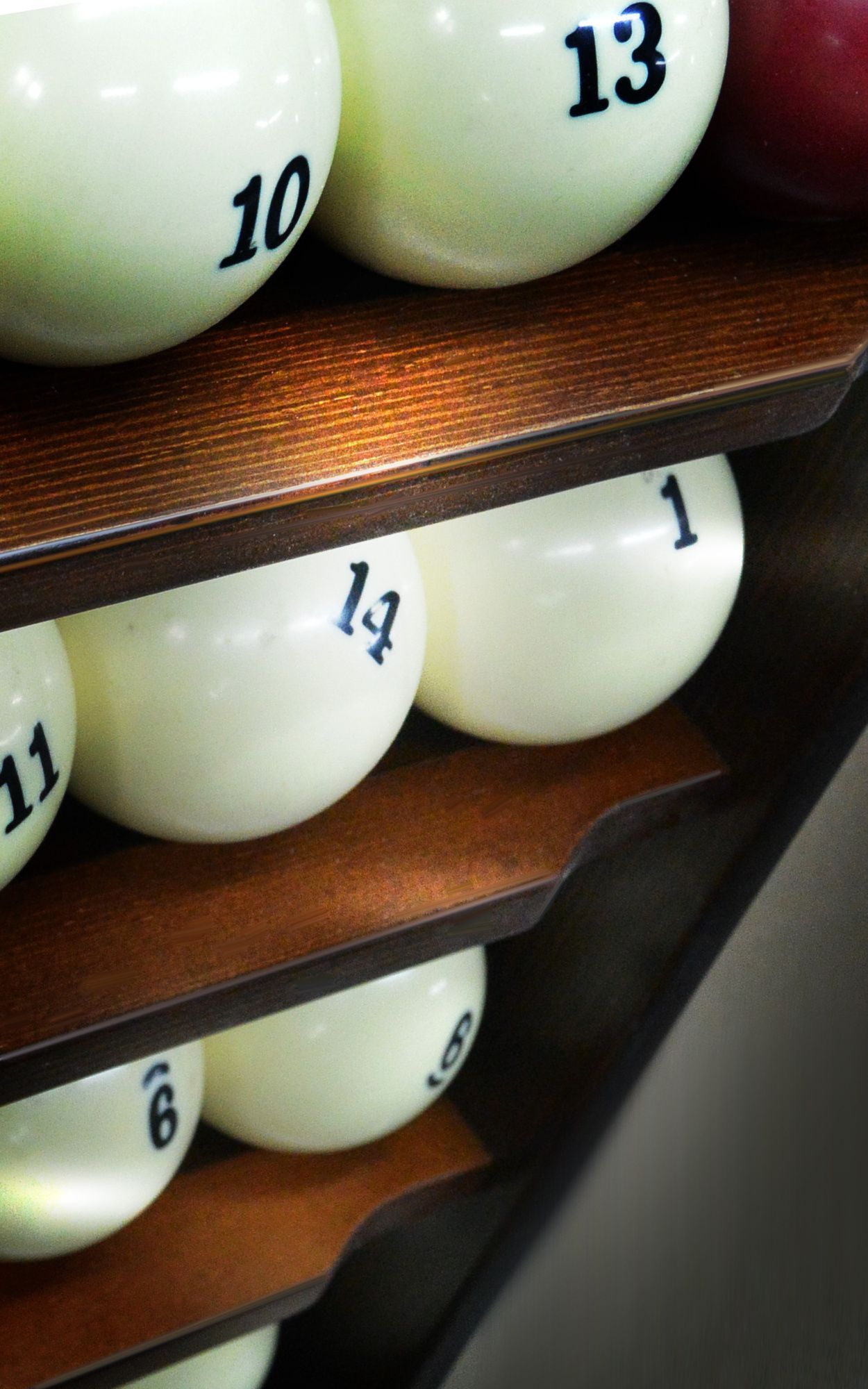 Киевница К-23-1 сосна