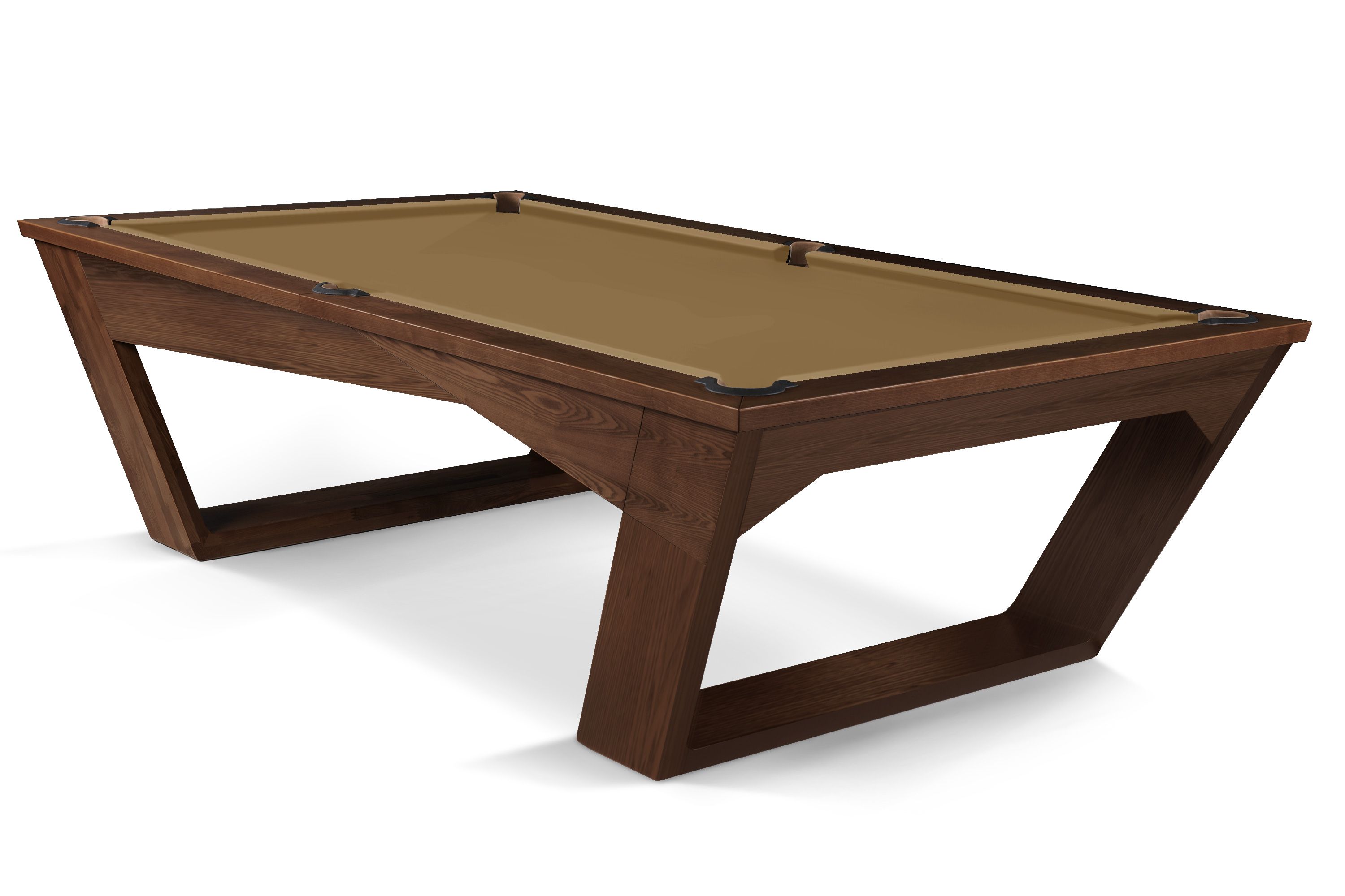 Бильярдный стол Fusion — Эксклюзивная серия