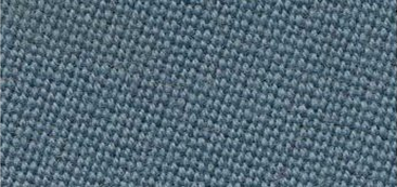 Сукно "Simonis 760" ш1,98м Powder blue