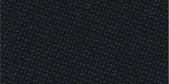 Сукно "Simonis 760" ш1,98м Black