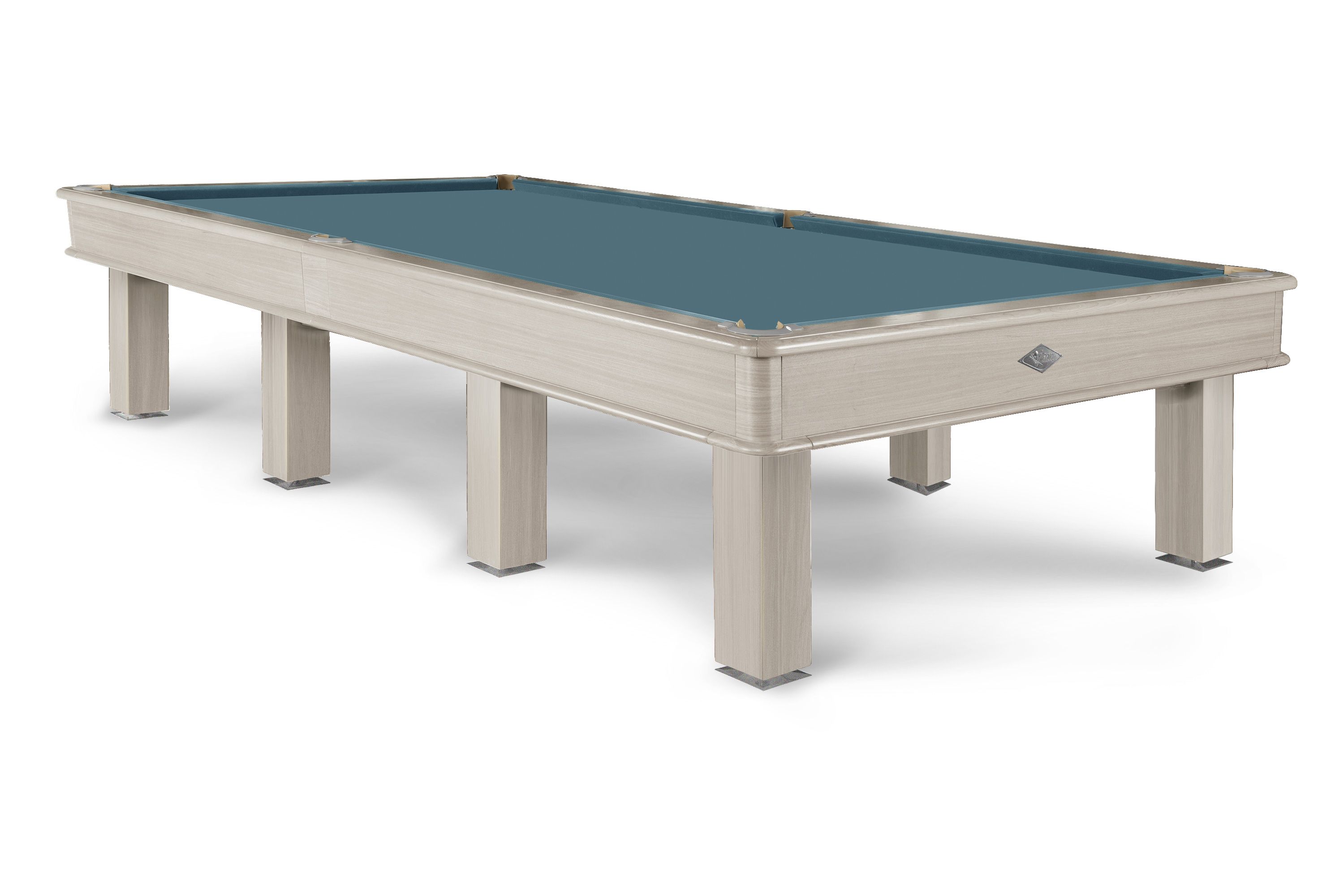 Бильярдный стол Бристоль — Эксклюзивная серия