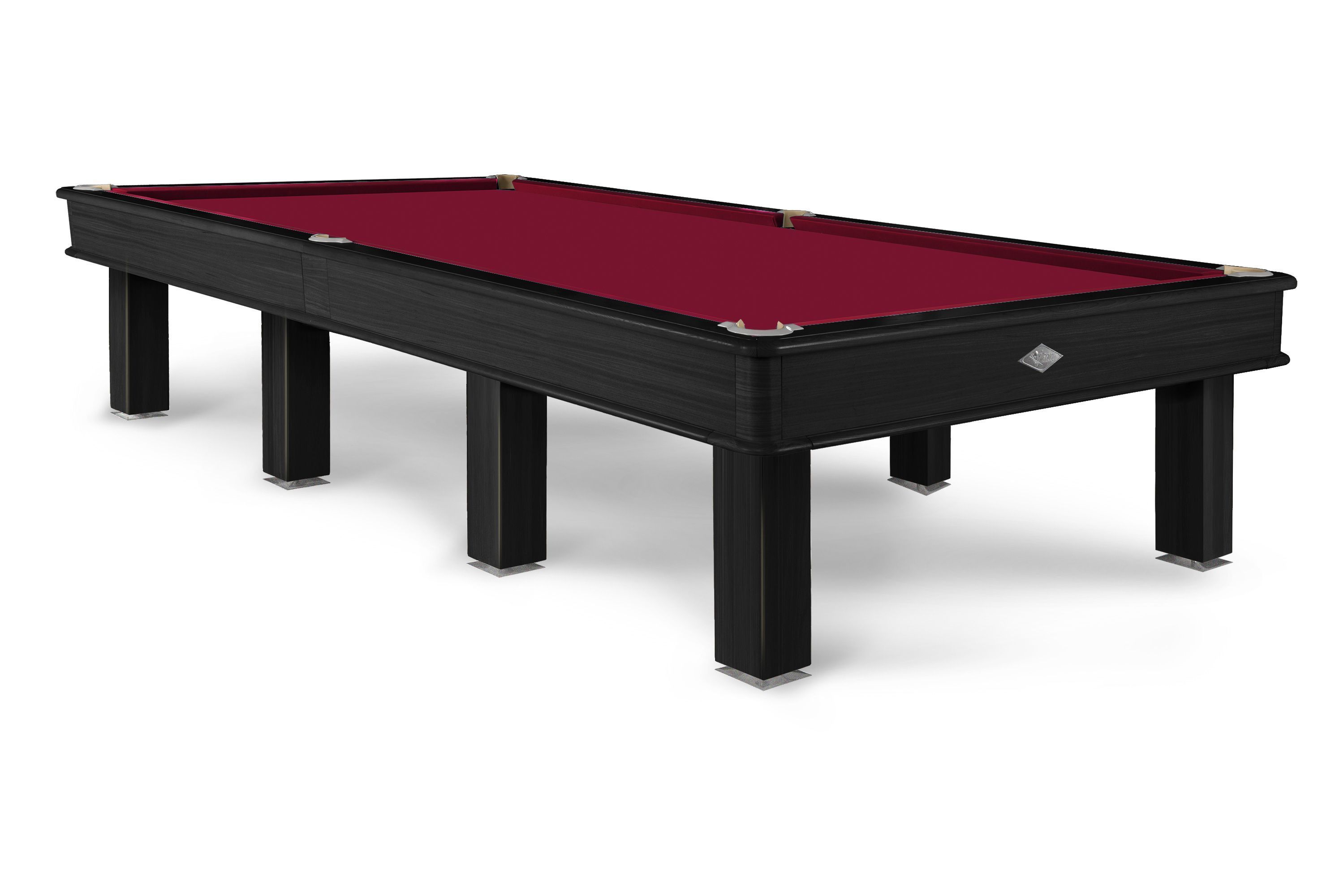 Бильярдный стол Бристоль — Эксклюзивная серия