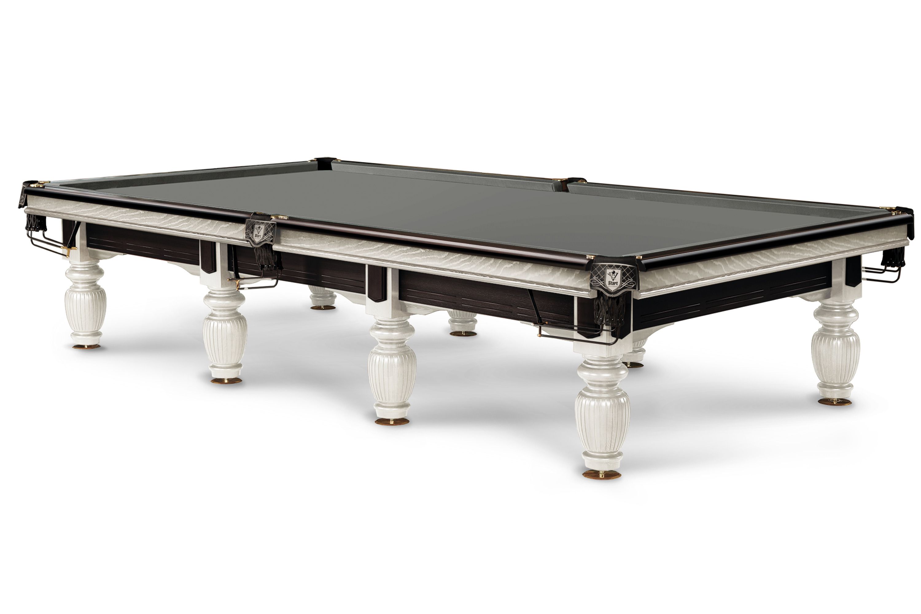Бильярдный стол Версаль — Профессиональная серия