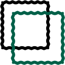 Сукно мировых брендов