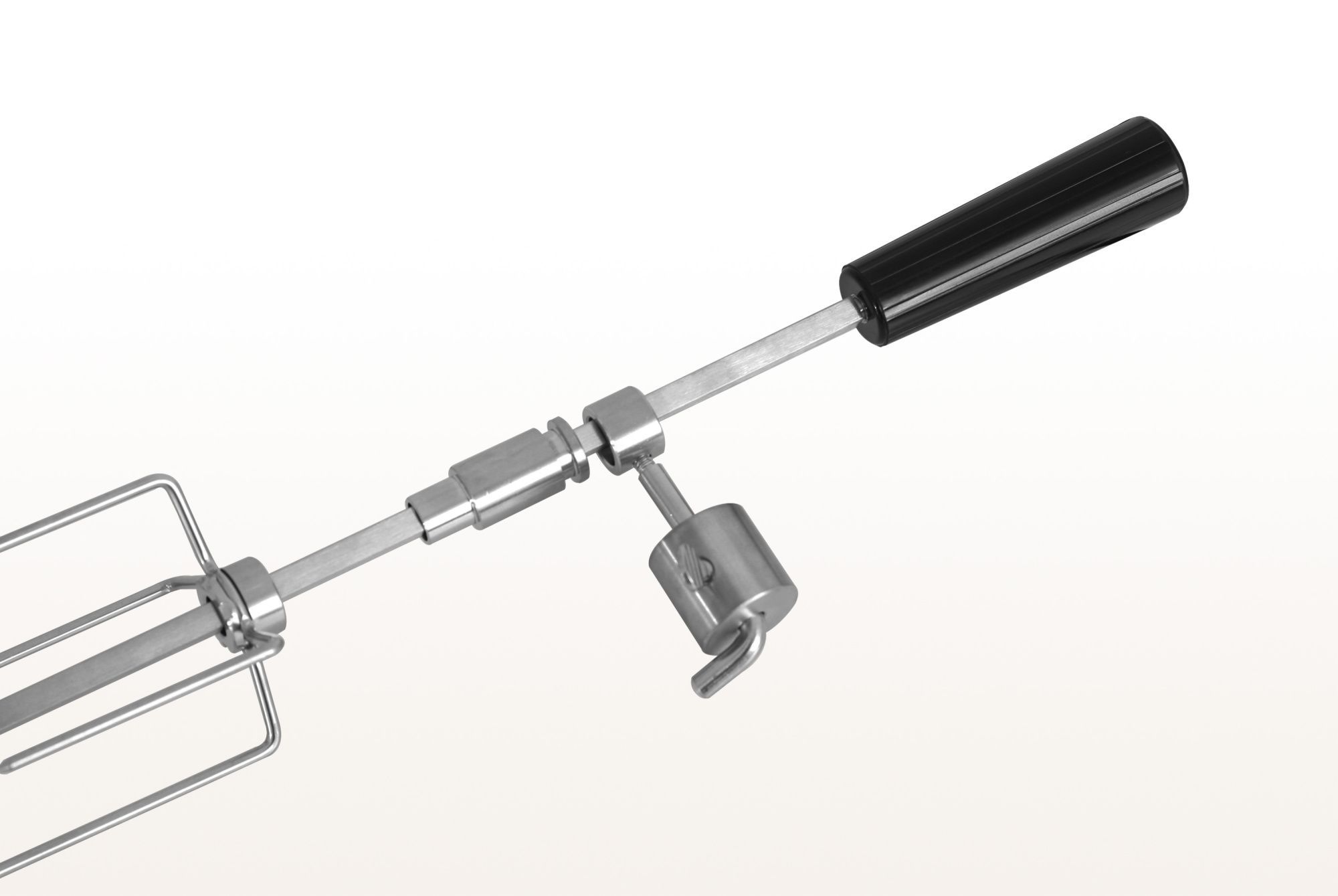 Вертел для газового гриля Prime Pro 510