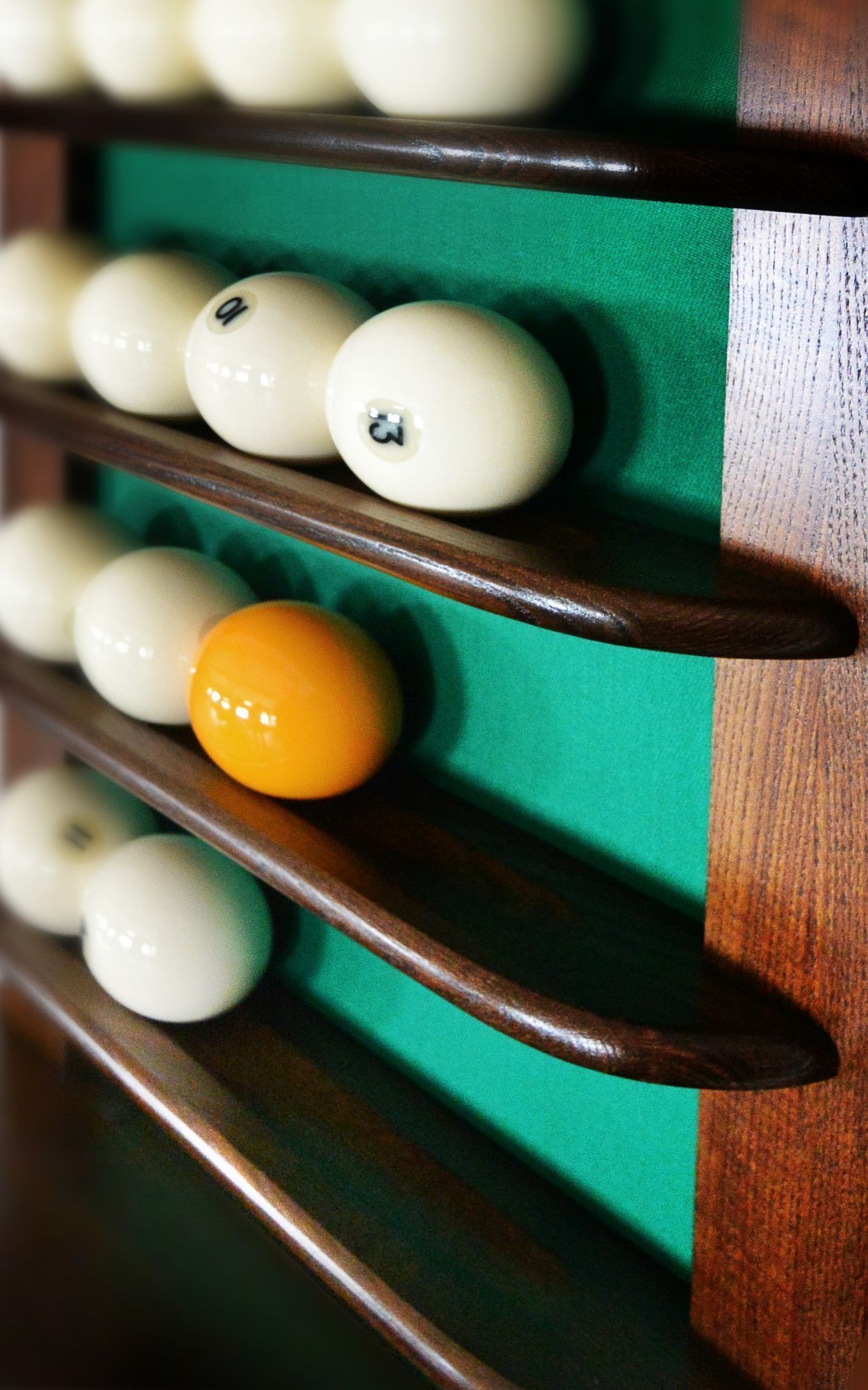 Киевница К-13-1 сосна