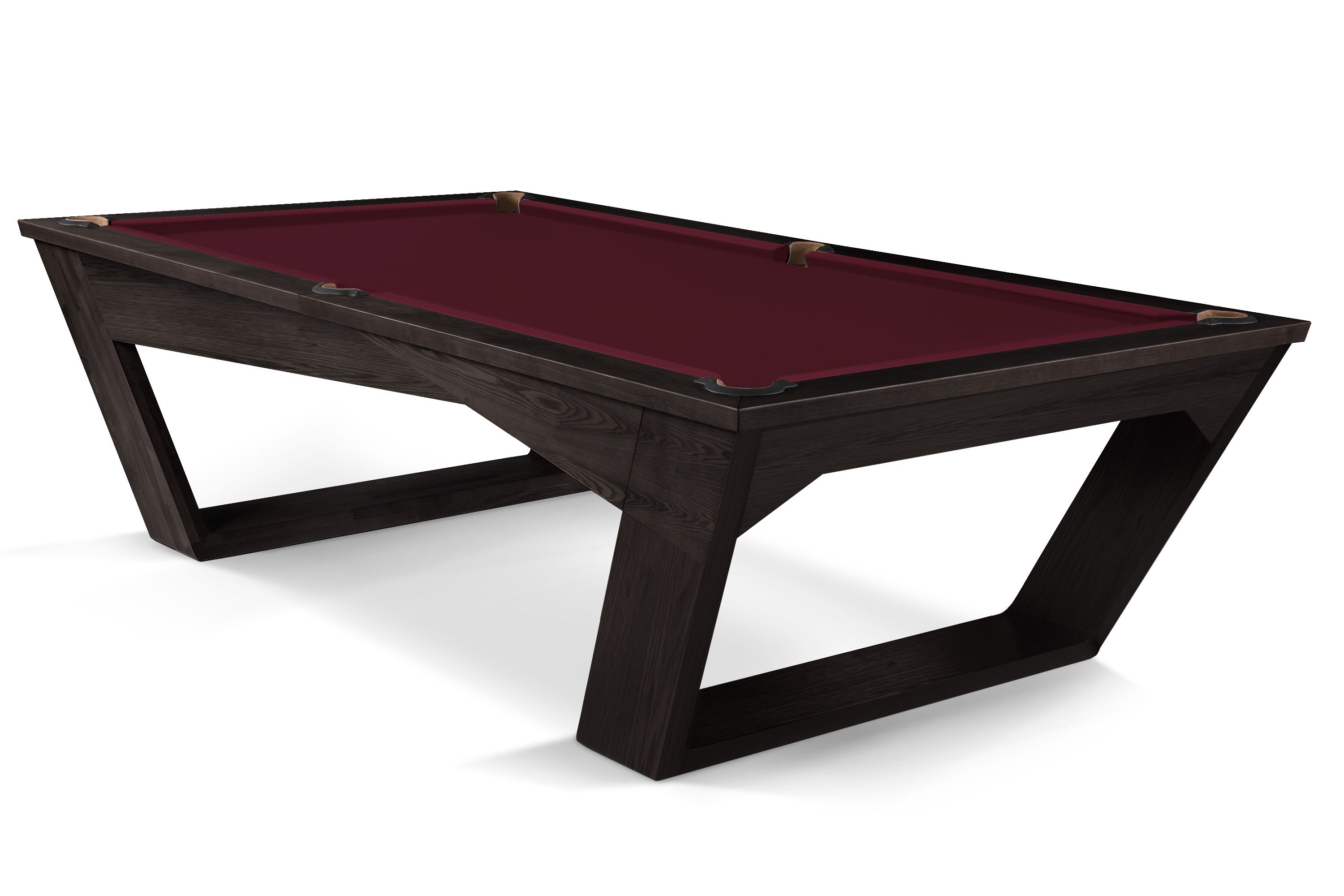 Бильярдный стол Fusion — Эксклюзивная серия