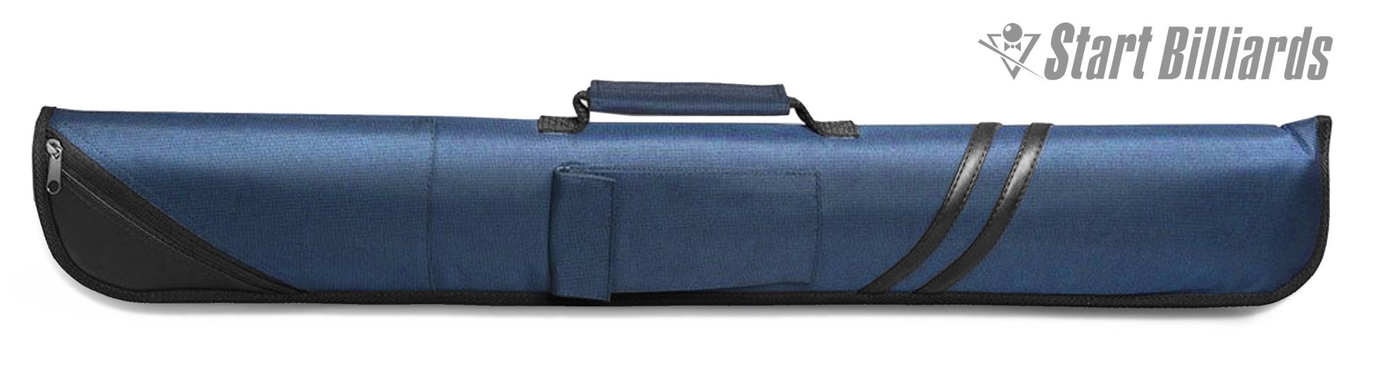 Чехол на 2 кия 2-21