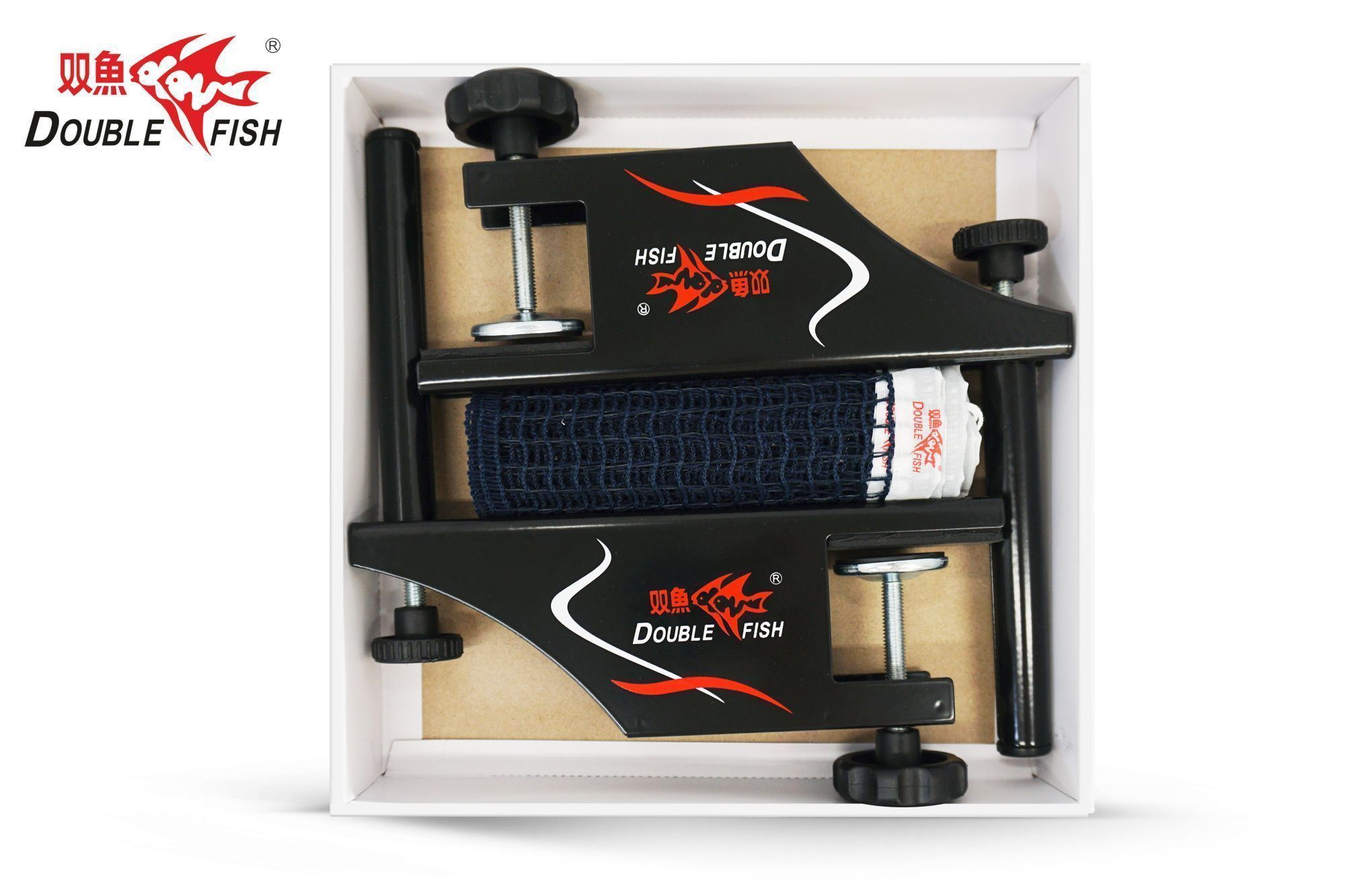 Сетка для н/т Double Fish XW-923
