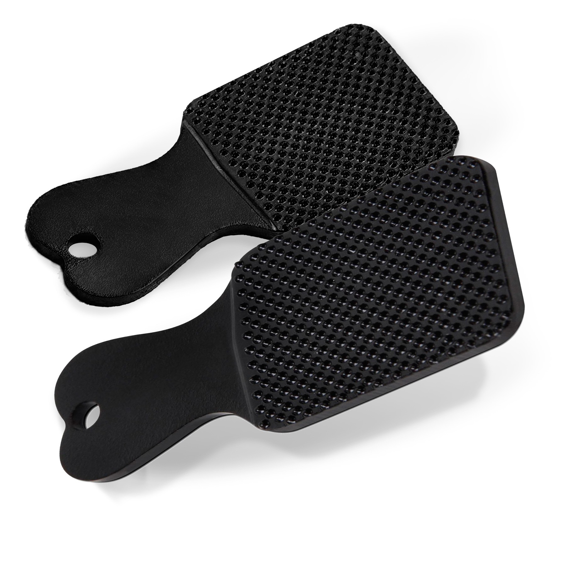 Заточка TIP TAPPER чёрный 02652