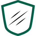 Изностостойкось