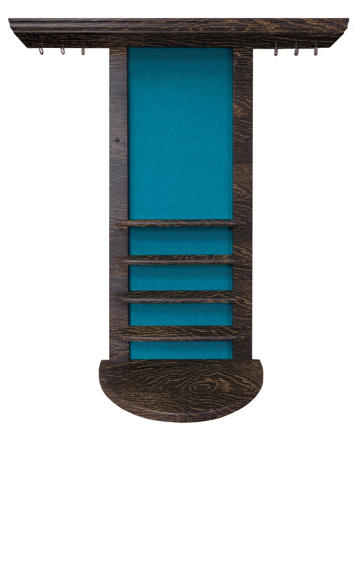 СТ Киевница К-18-1 сосна (ПВХ)