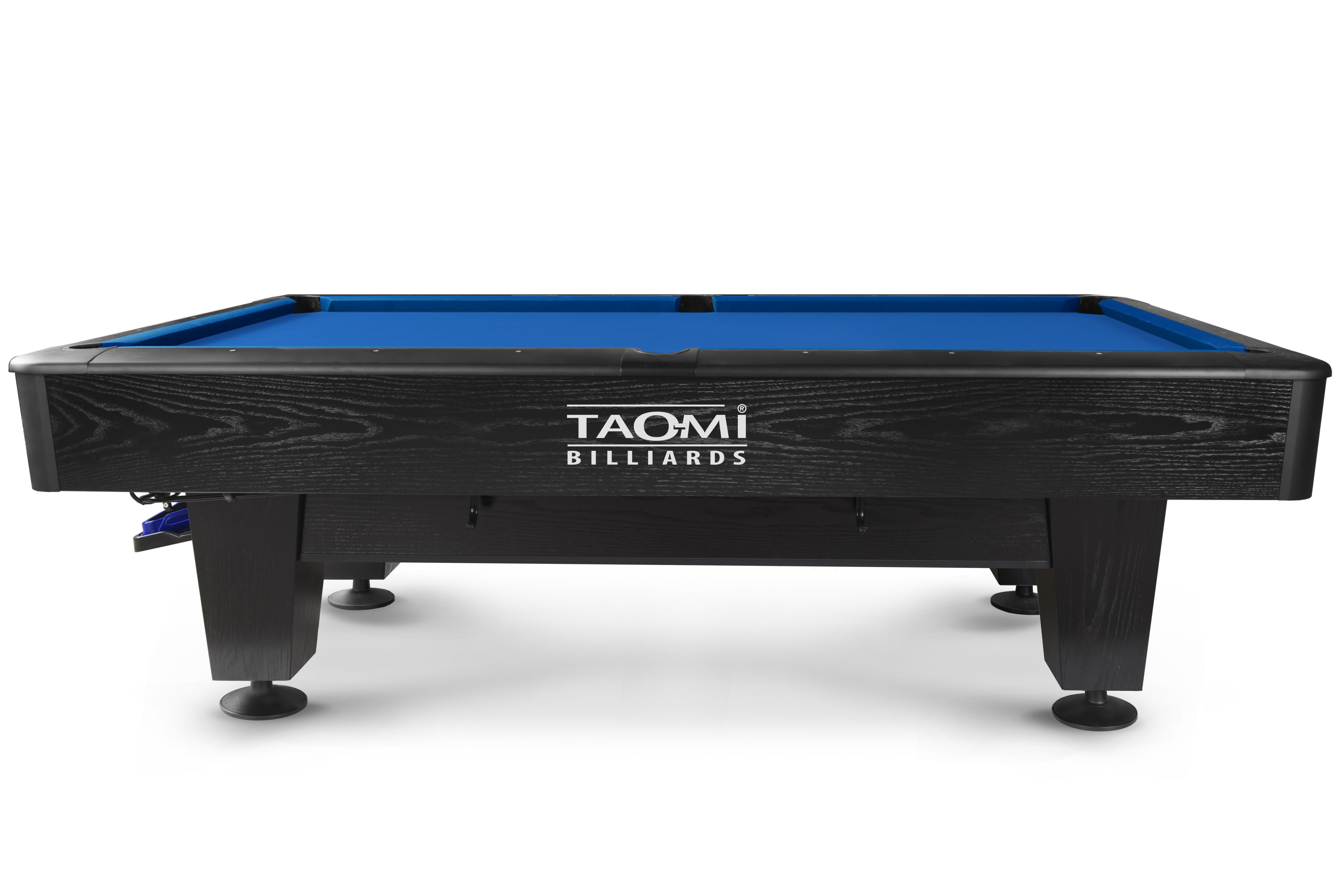 Бильярдный стол TAO-MI Model 3 — Любительская серия