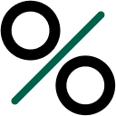 Оптимальное соотношение цены и качества