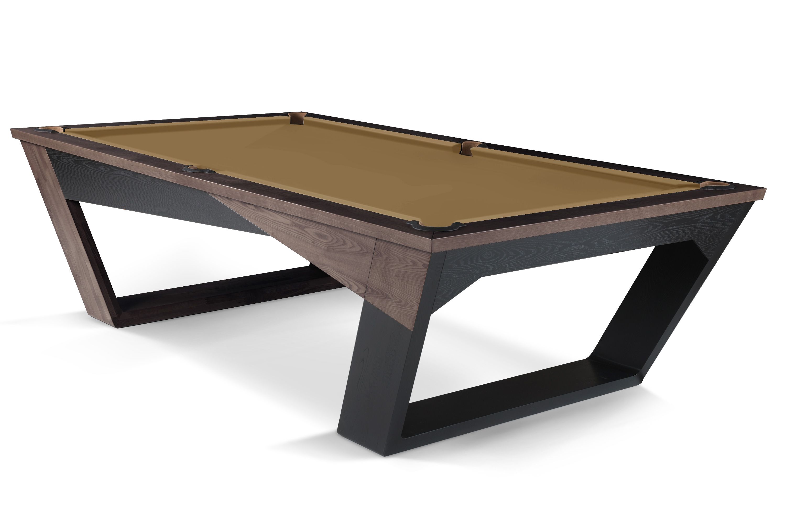 Бильярдный стол Fusion — Эксклюзивная серия