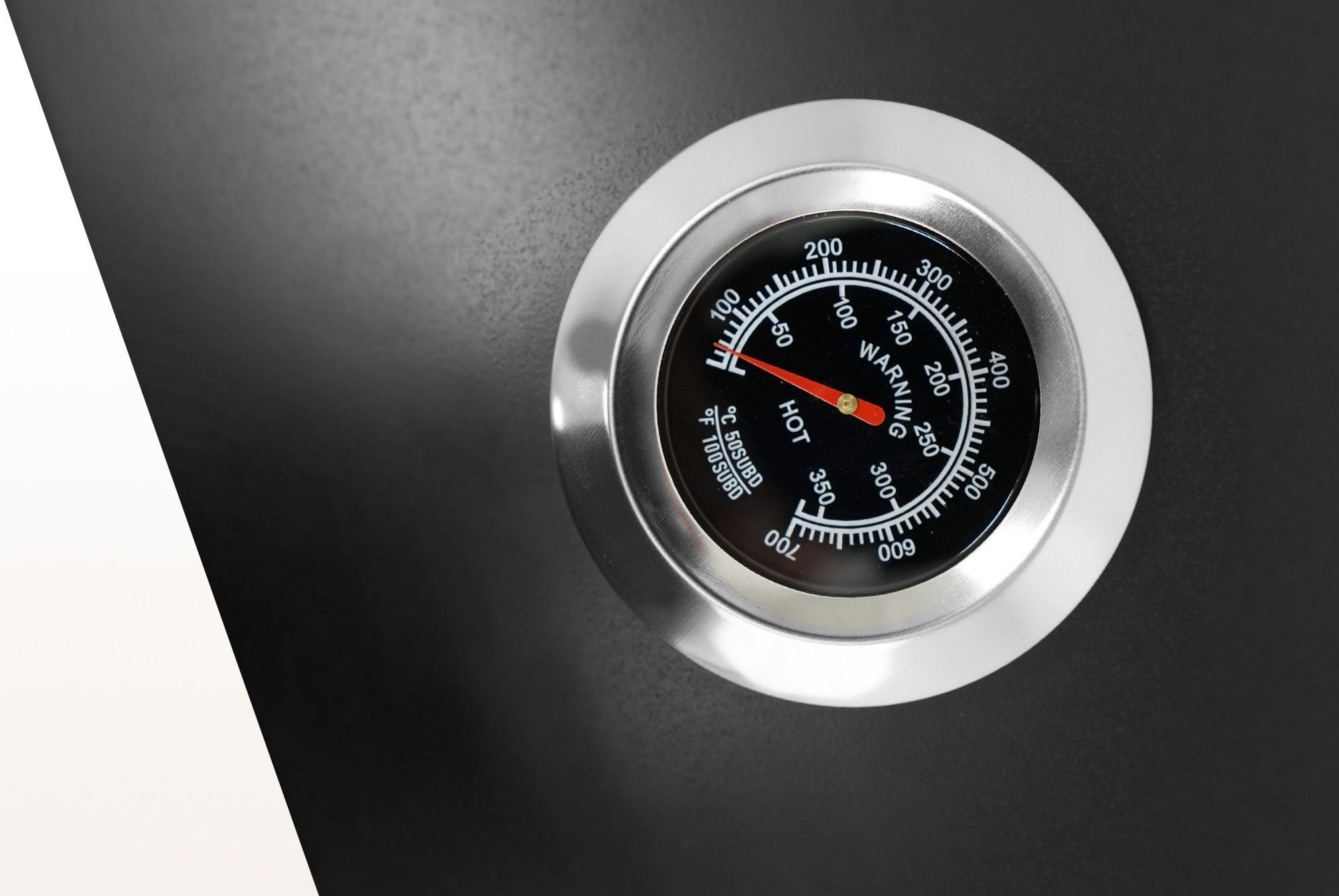 Печь для Пиццы Pizza Box