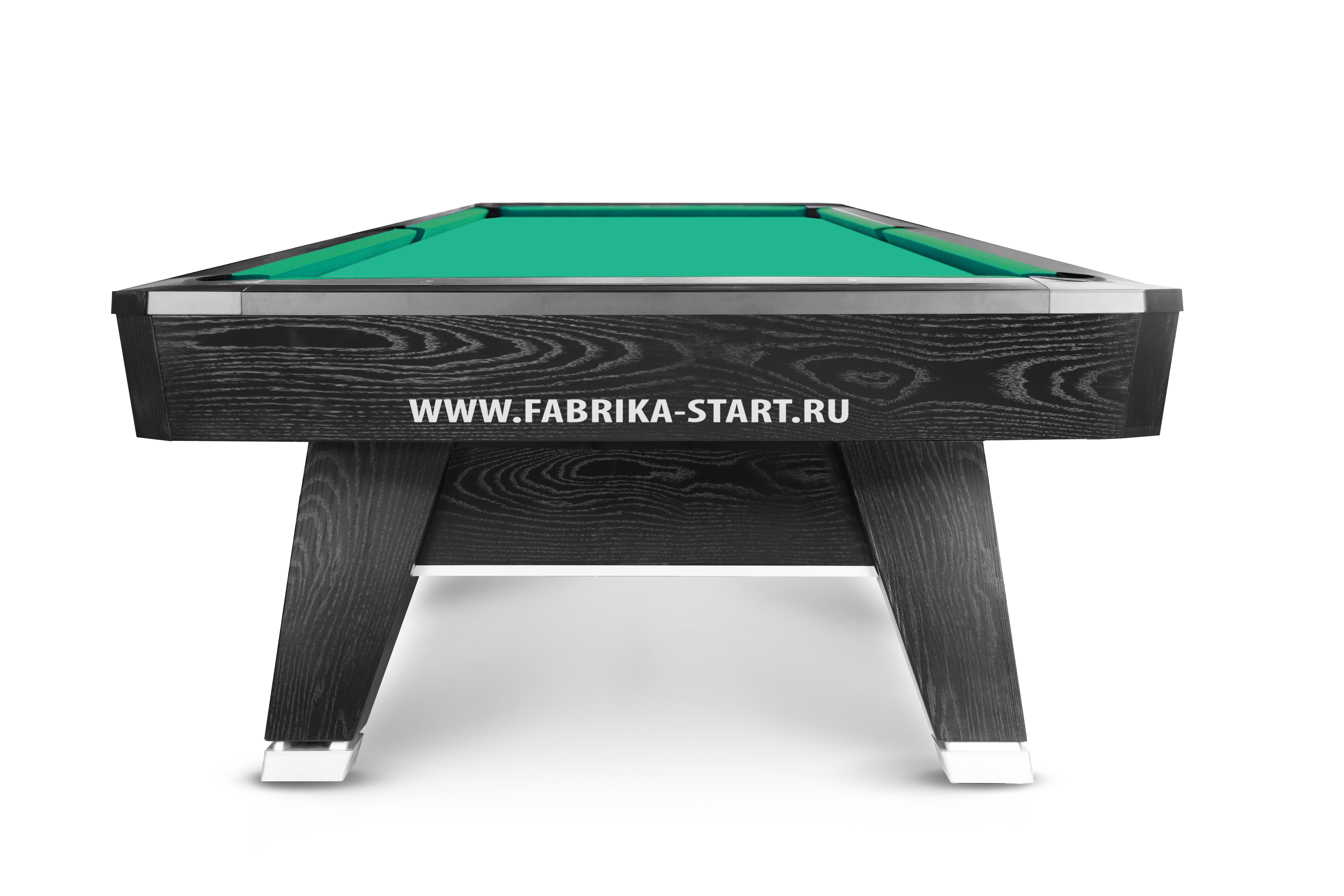 Бильярдный стол TAO-MI Model 1 — Профессиональная серия