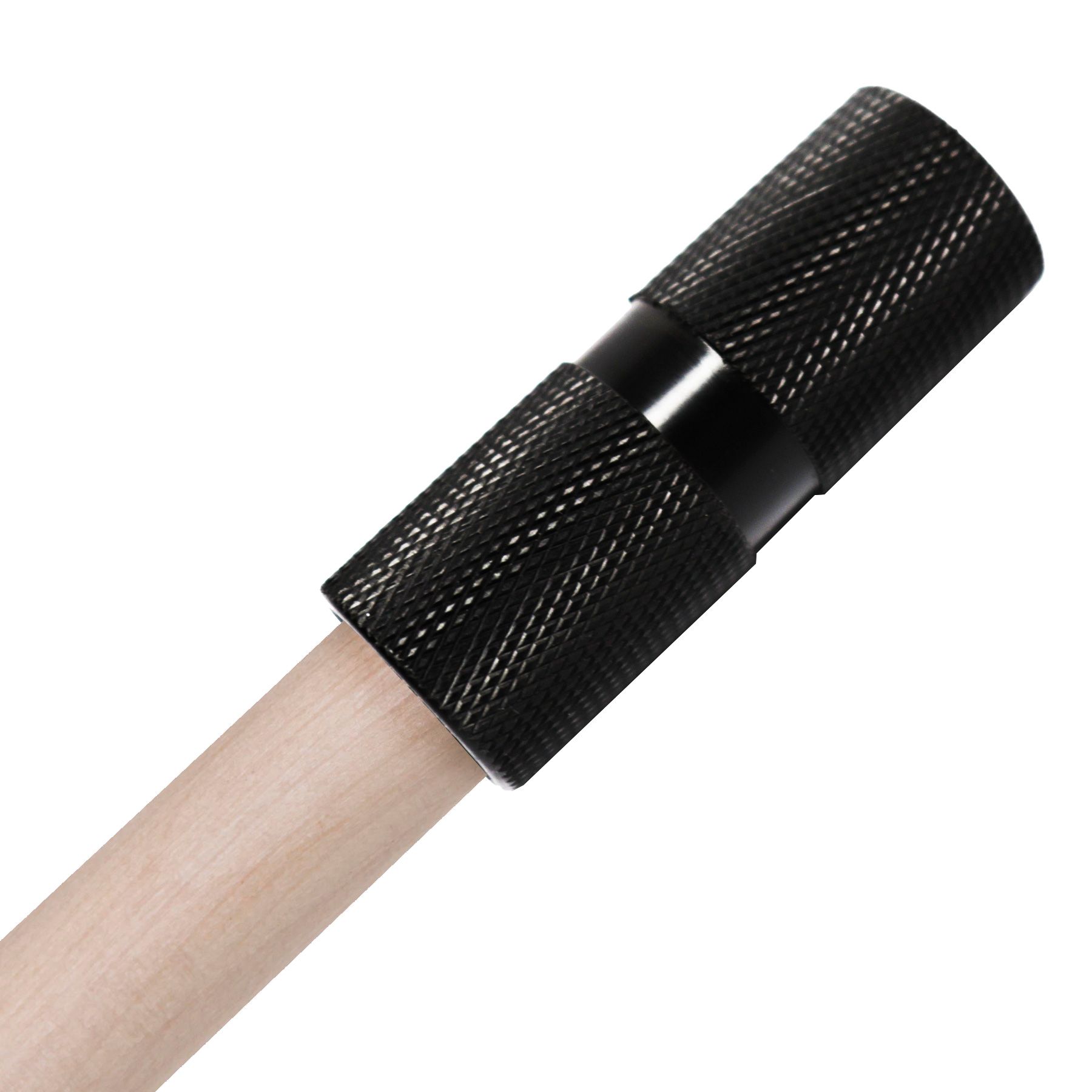 Tip Burnisher Startbilliards заточка и полировка SB141