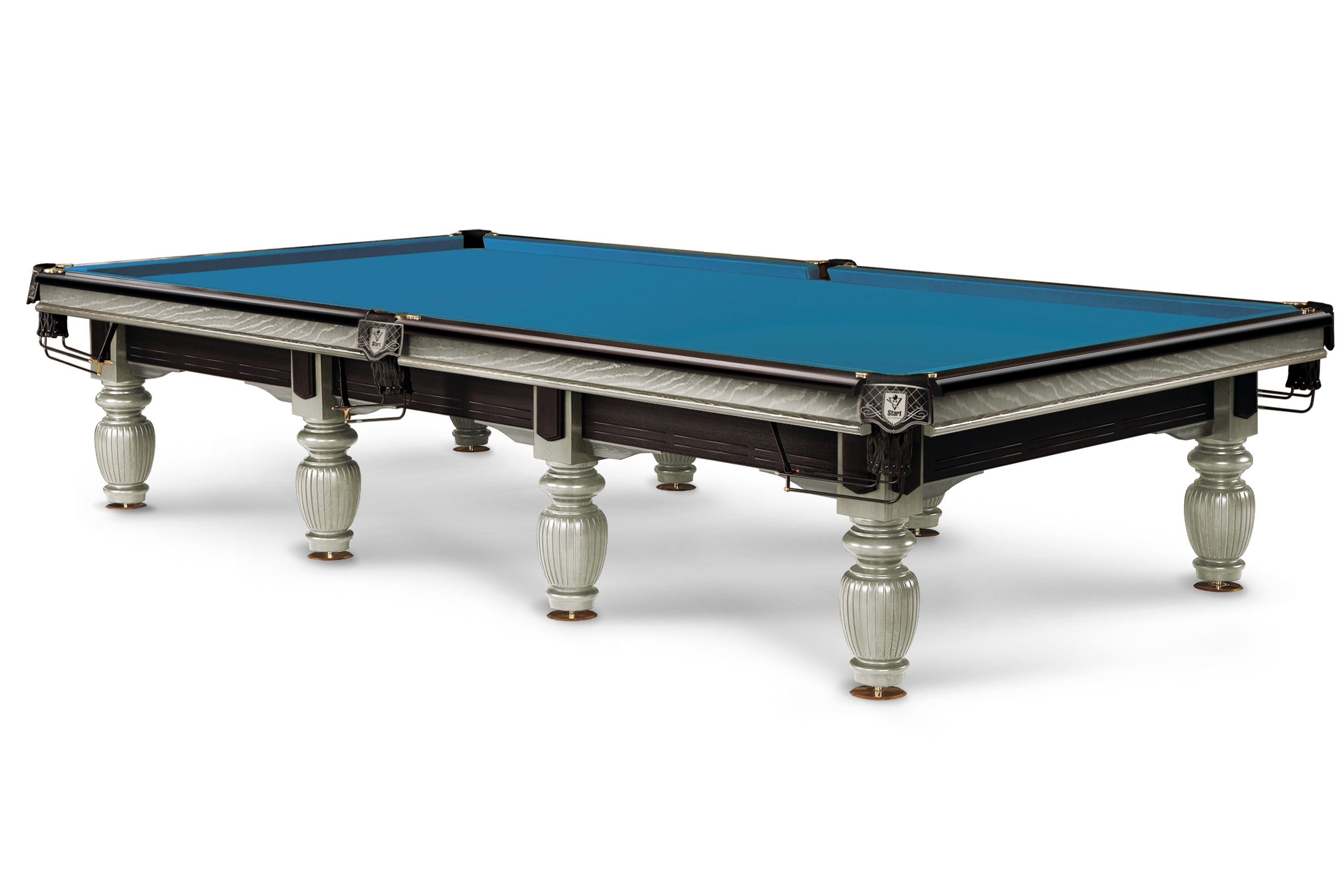 Бильярдный стол Версаль — Профессиональная серия