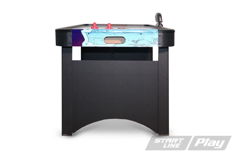 Аэрохоккей ICE BATTLE SLP-5028