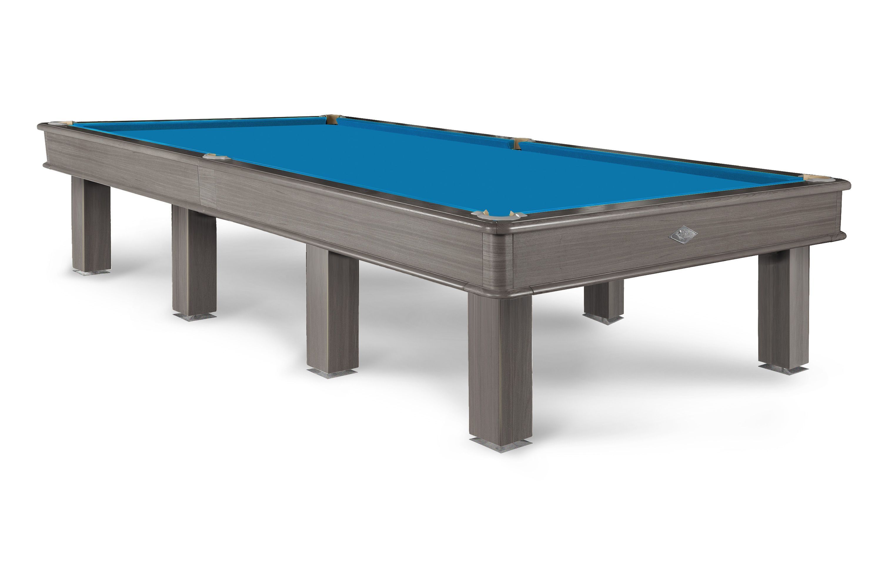 Бильярдный стол Бристоль — Эксклюзивная серия