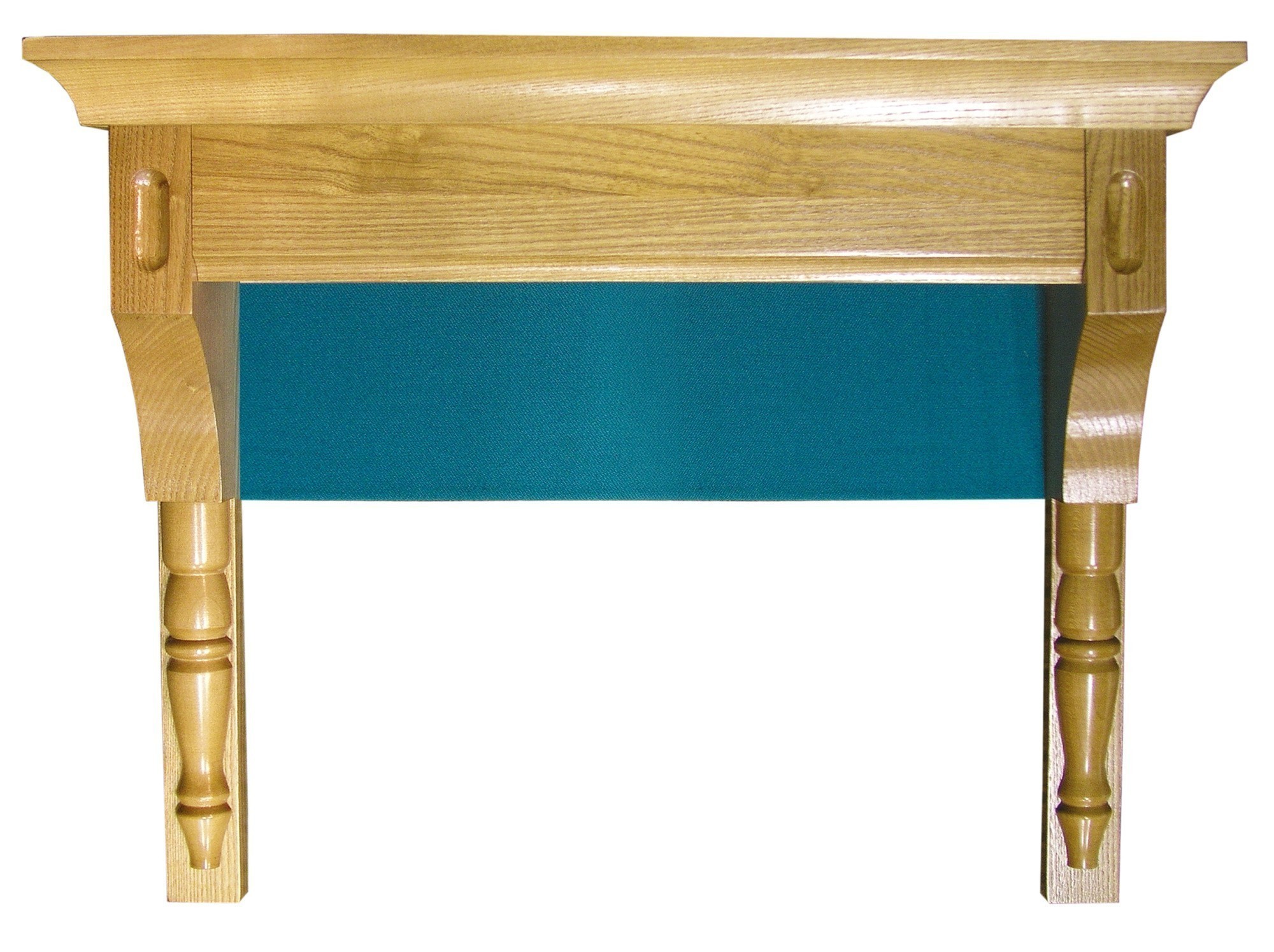 СТ Киевница К-15 ясень