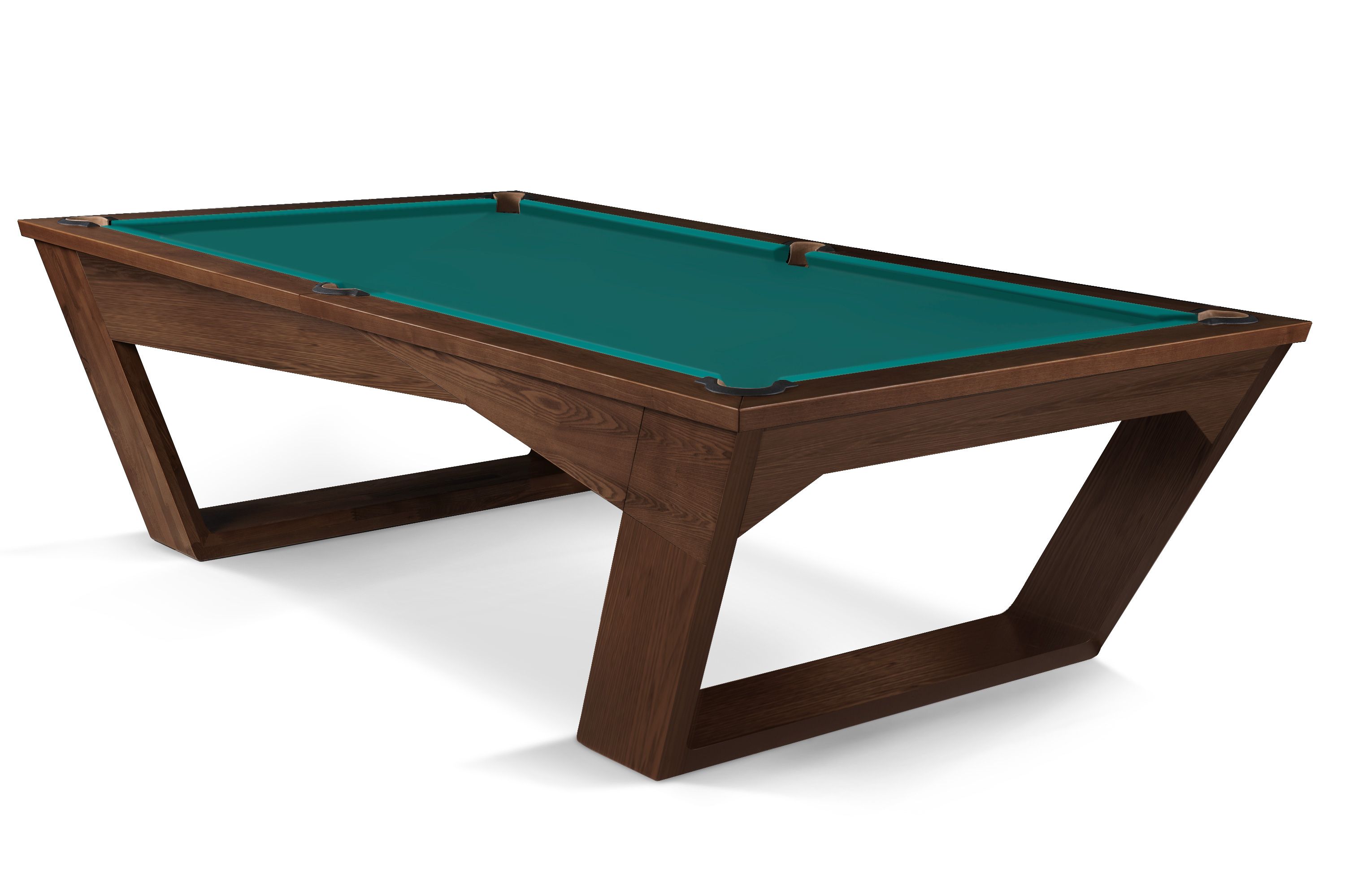 Бильярдный стол Fusion — Эксклюзивная серия