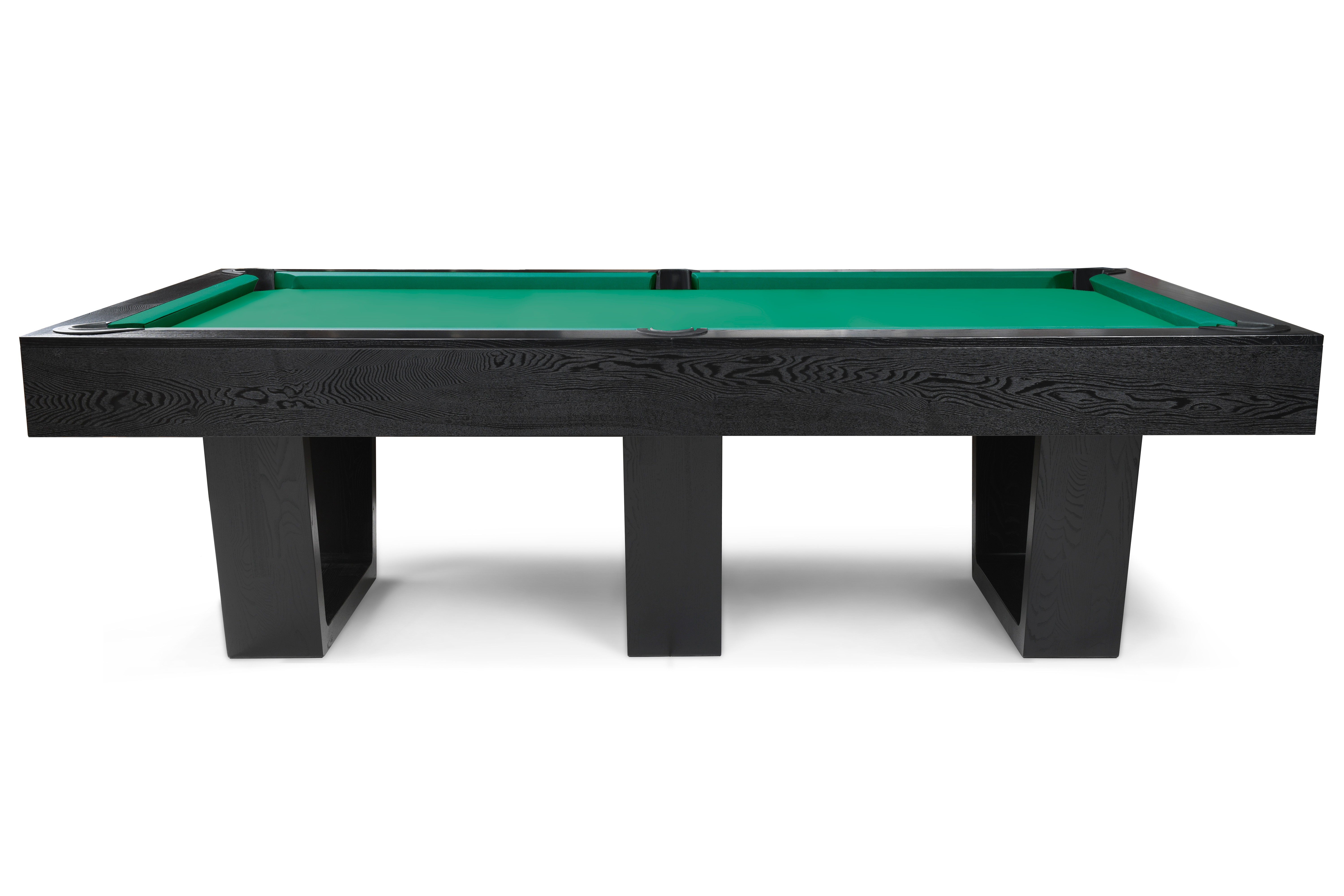 Бильярдный стол Nova — Эксклюзивная серия