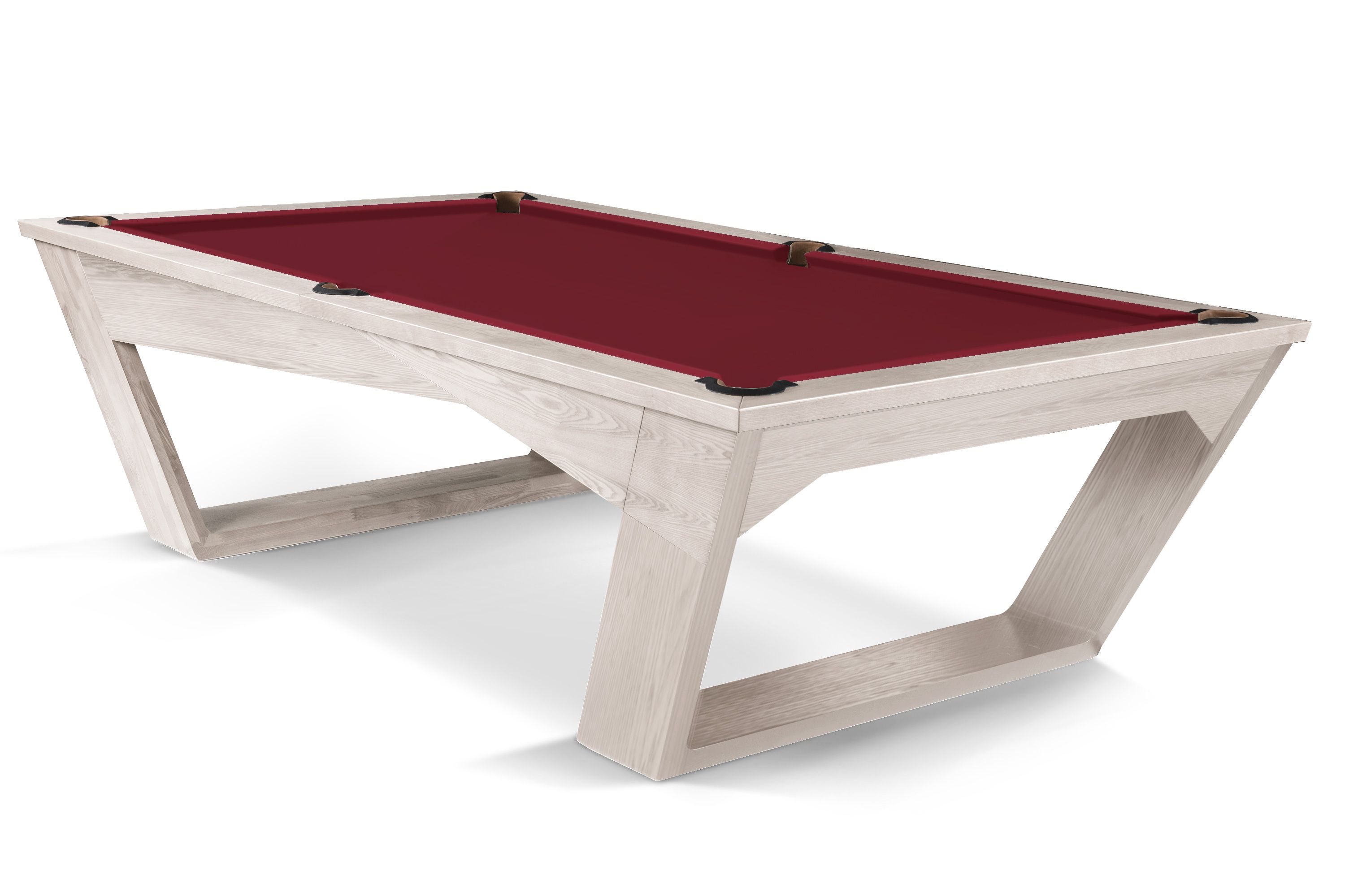 Бильярдный стол Fusion — Эксклюзивная серия
