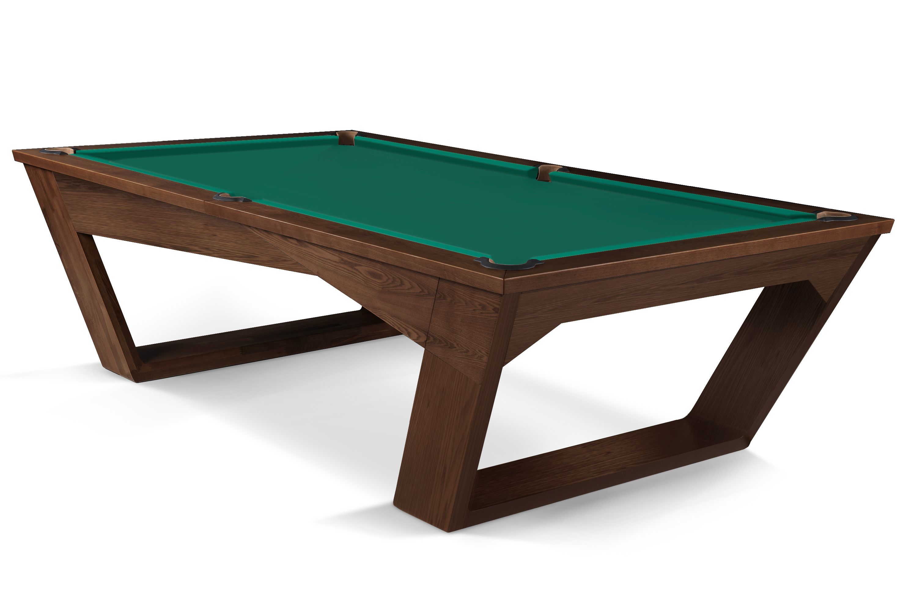 Бильярдный стол Fusion — Эксклюзивная серия