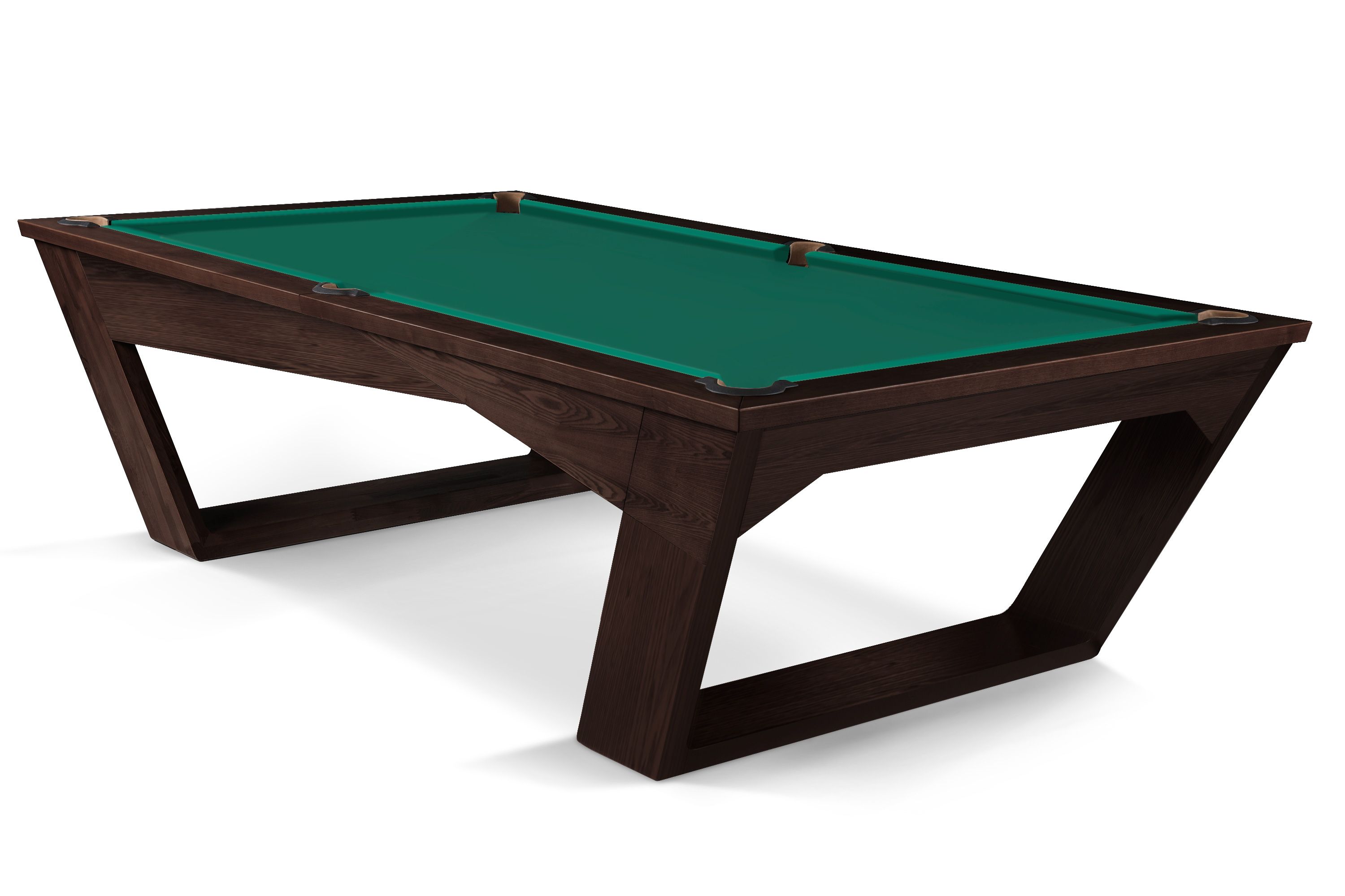 Бильярдный стол Fusion — Эксклюзивная серия