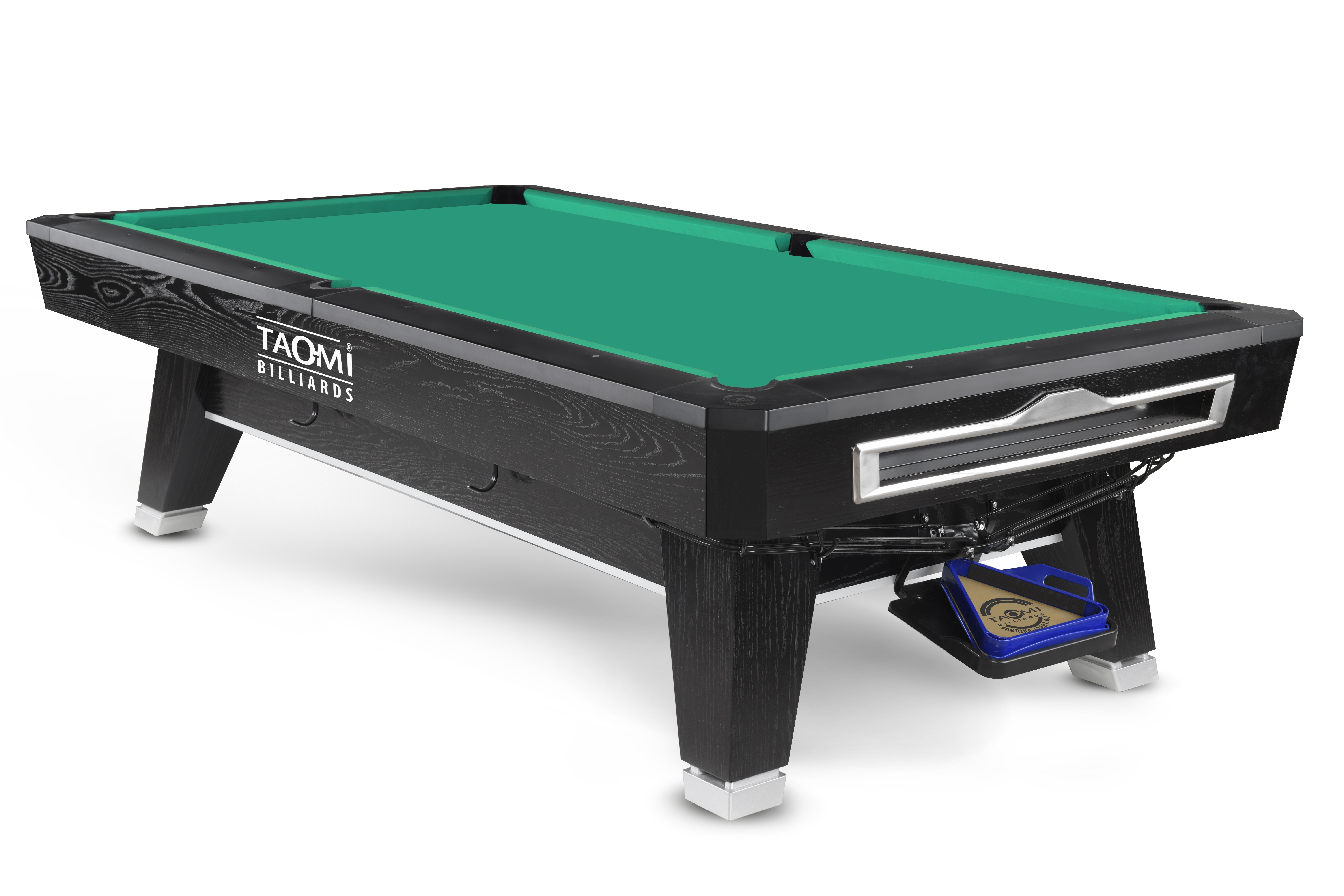 Бильярдный стол TAO-MI Model 1 — Профессиональная серия