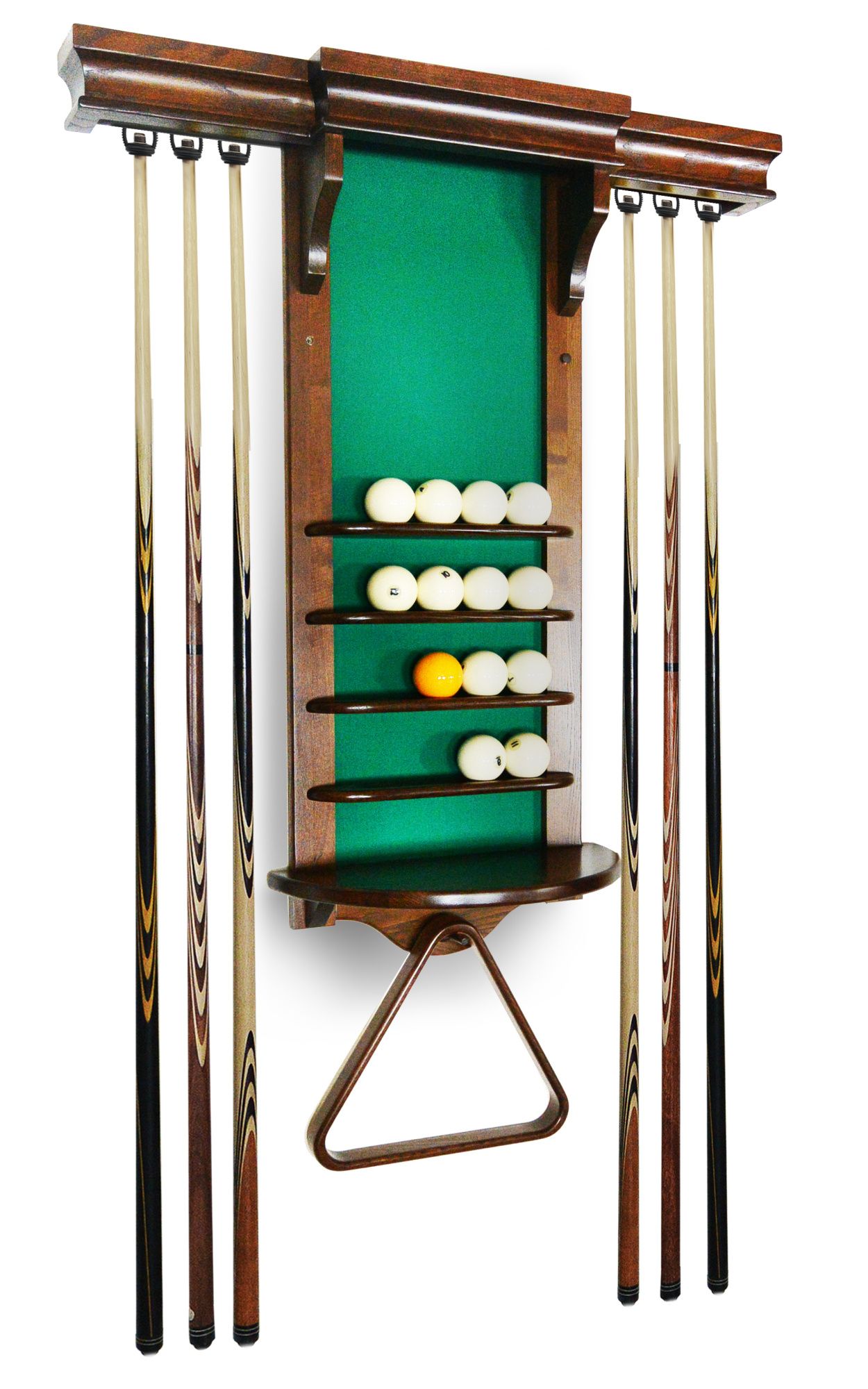 Киевница К-13-1 сосна