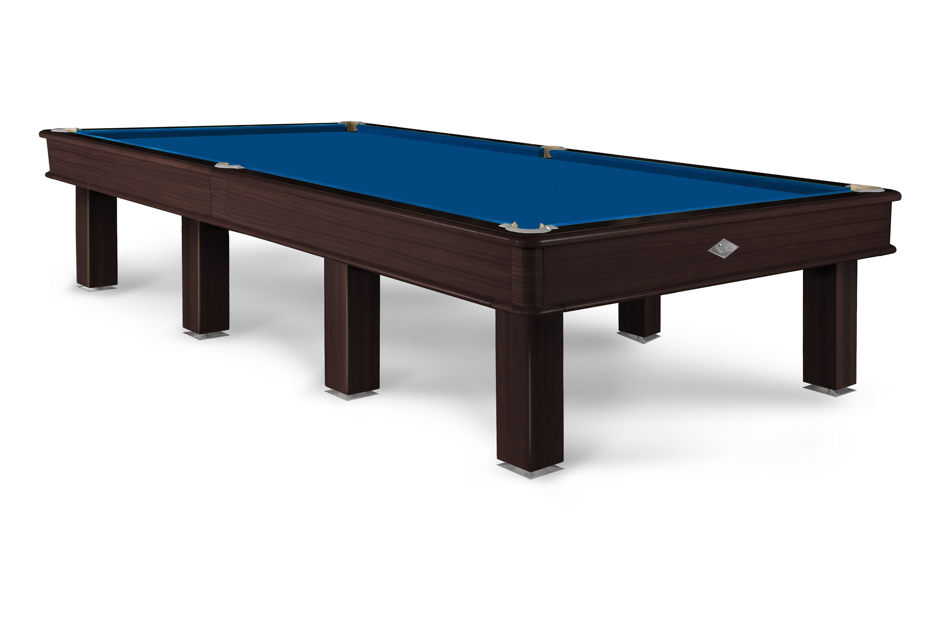 Бильярдный стол Бристоль — Эксклюзивная серия