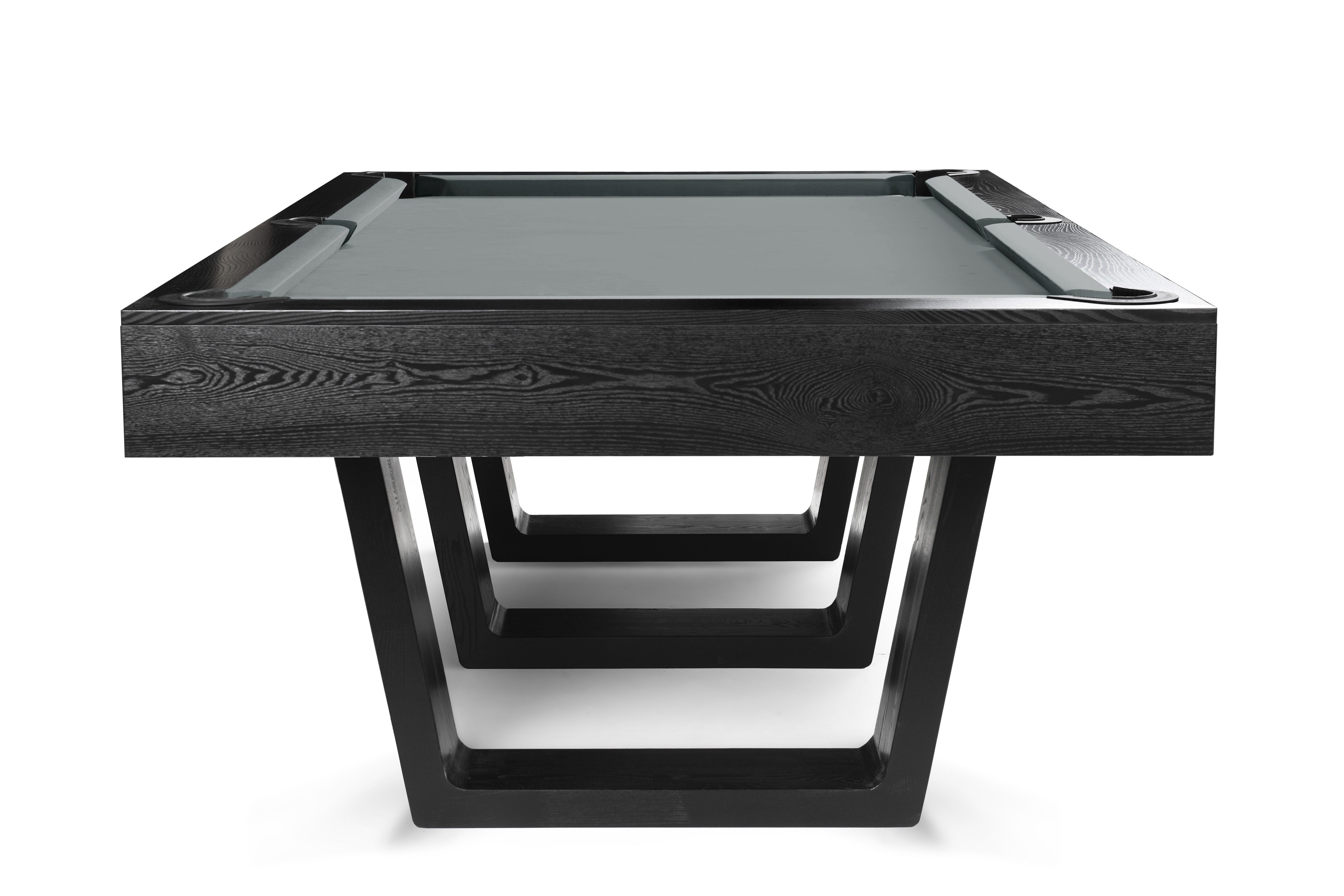 Бильярдный стол Nova — Эксклюзивная серия