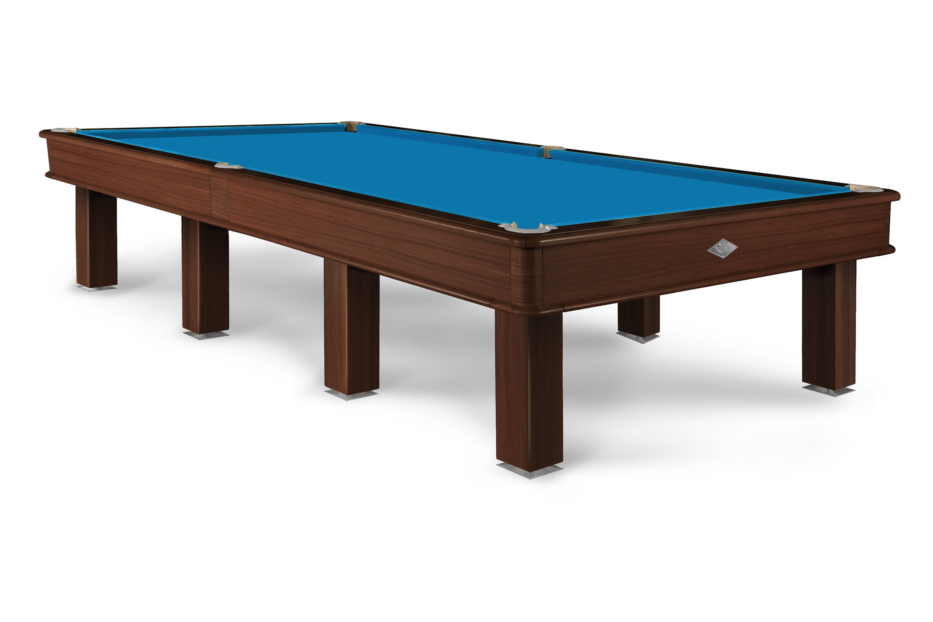Бильярдный стол Бристоль — Эксклюзивная серия
