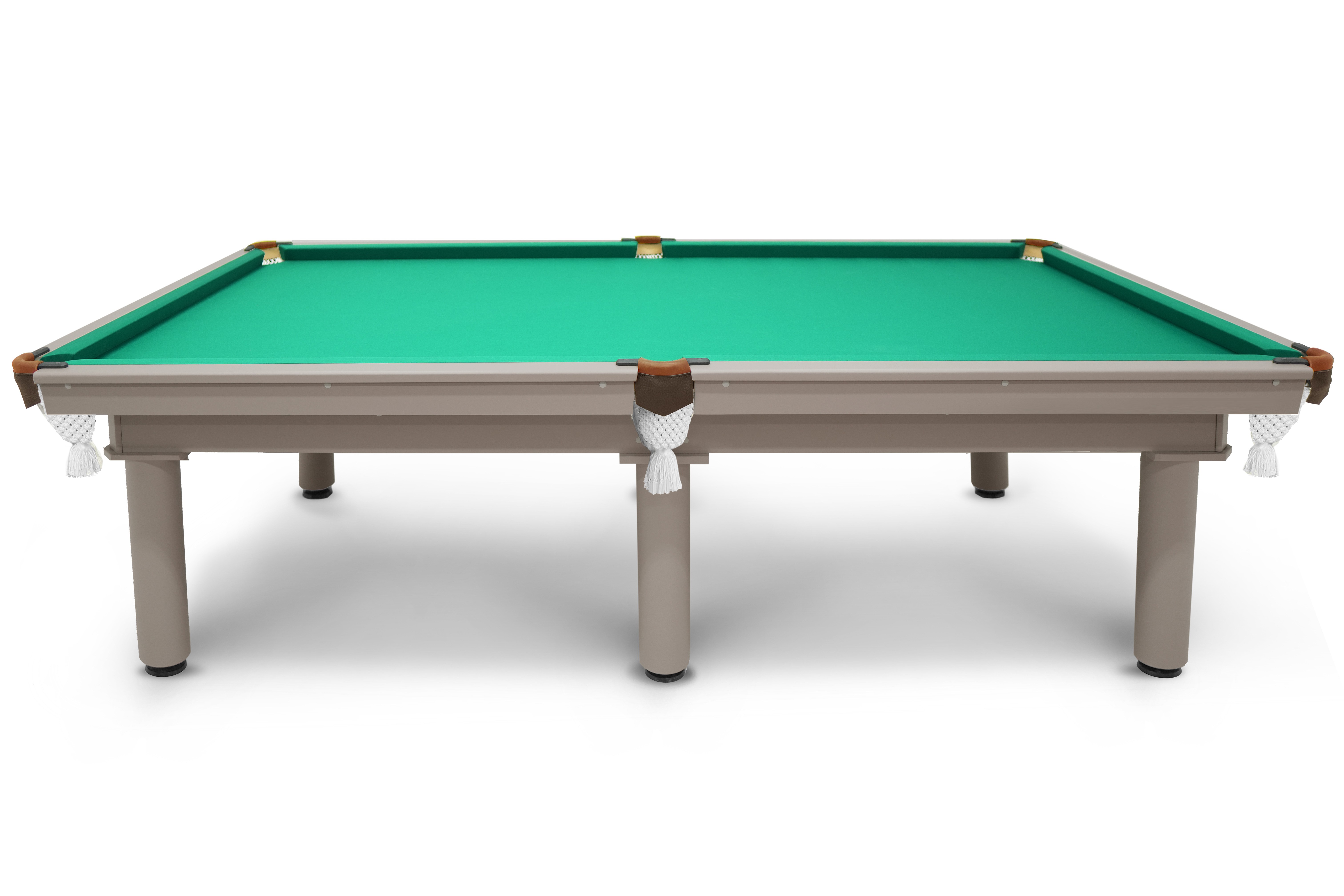 Бильярдный стол Домашний 2 NEW — Игровая серия