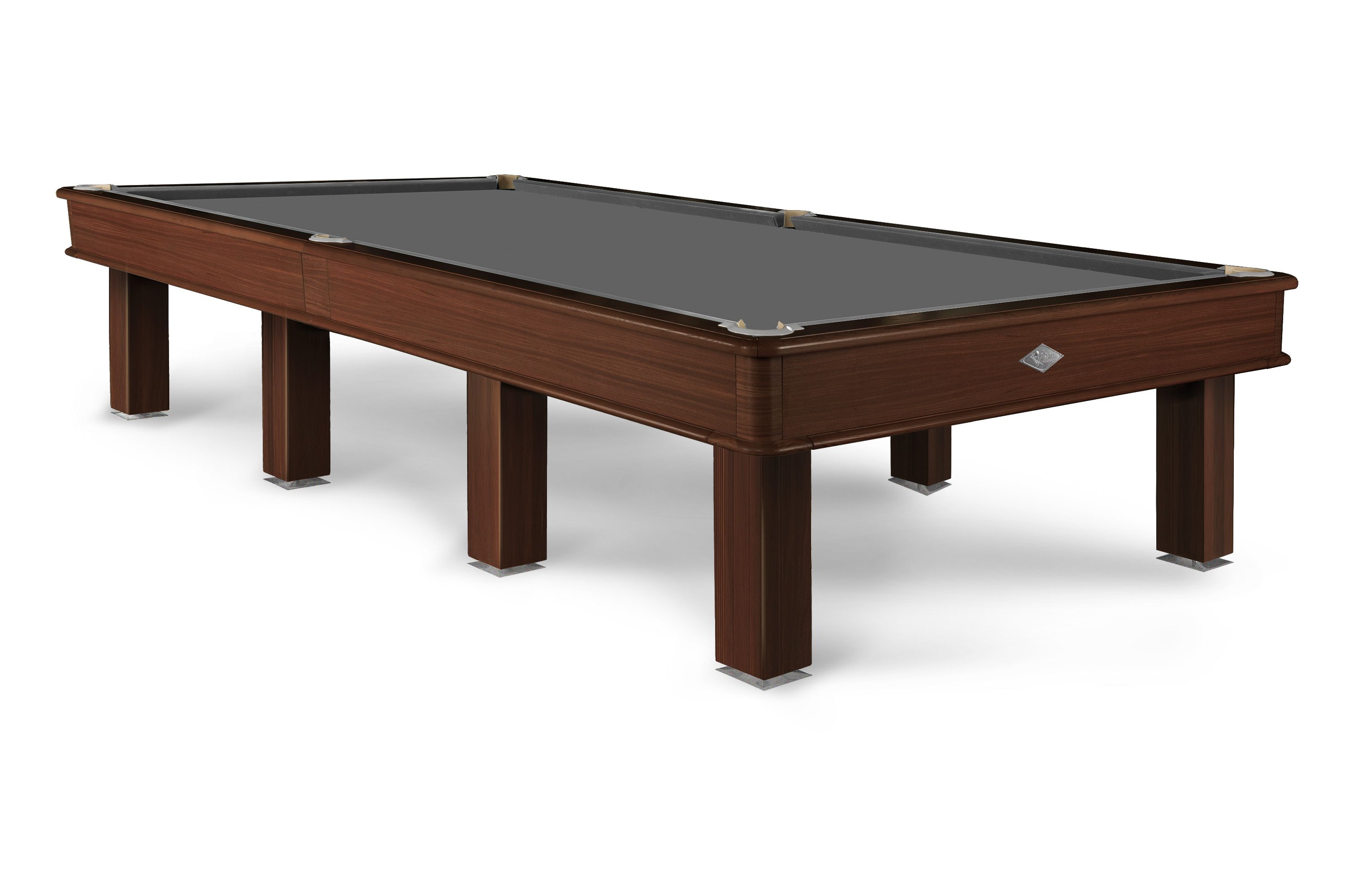 Бильярдный стол Бристоль — Эксклюзивная серия