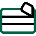 Контроль высоты слоя