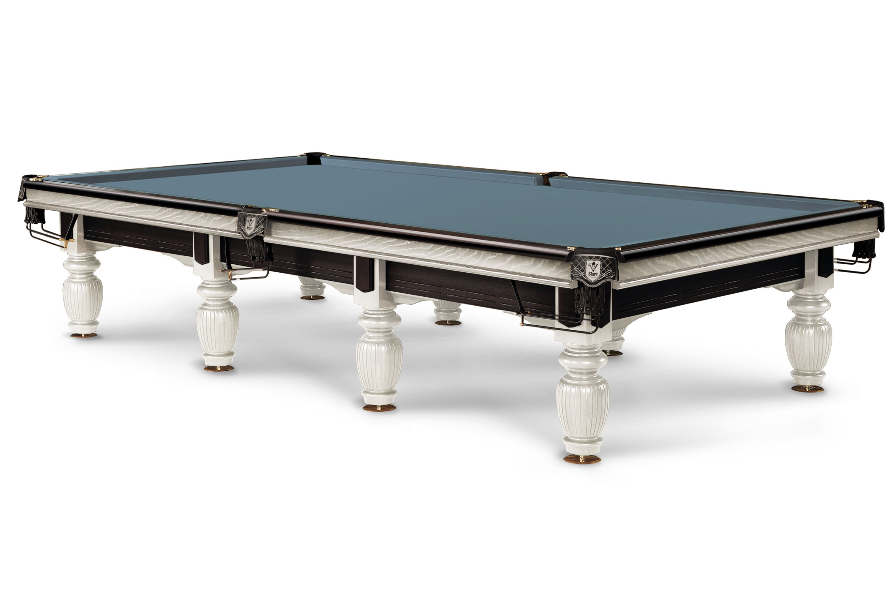 Бильярдный стол Версаль — Профессиональная серия