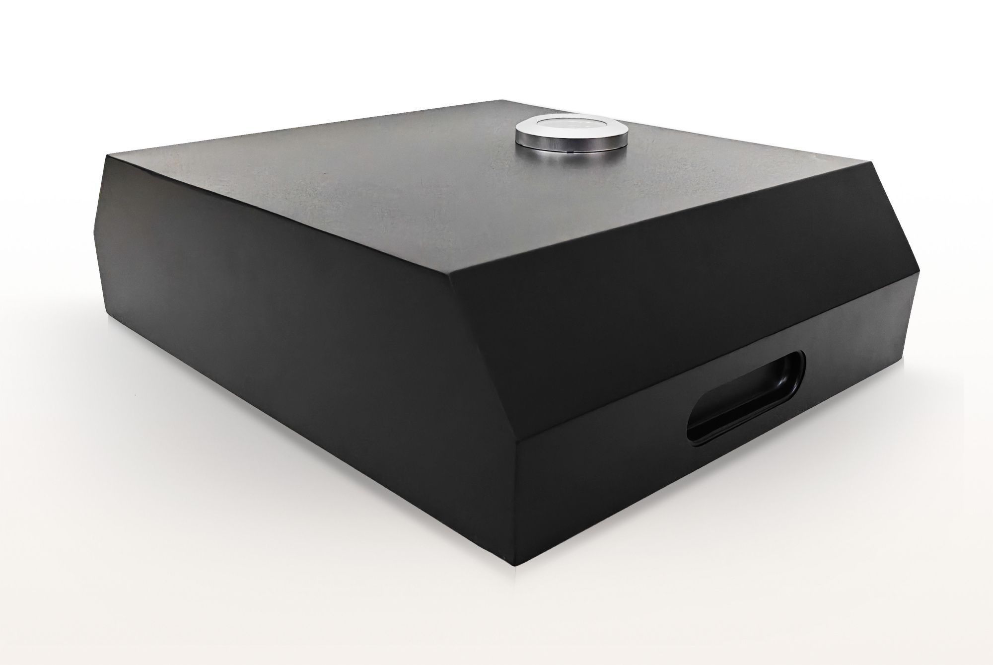 Печь для Пиццы Pizza Box