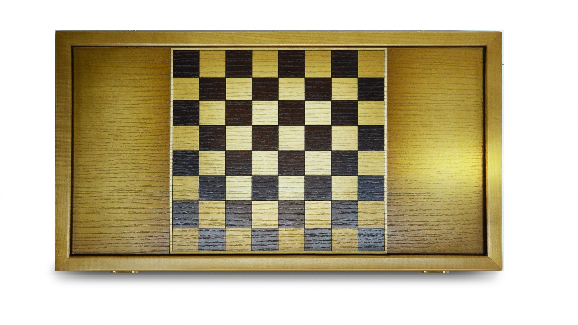 Нарды-шашки "Млечный путь" 30