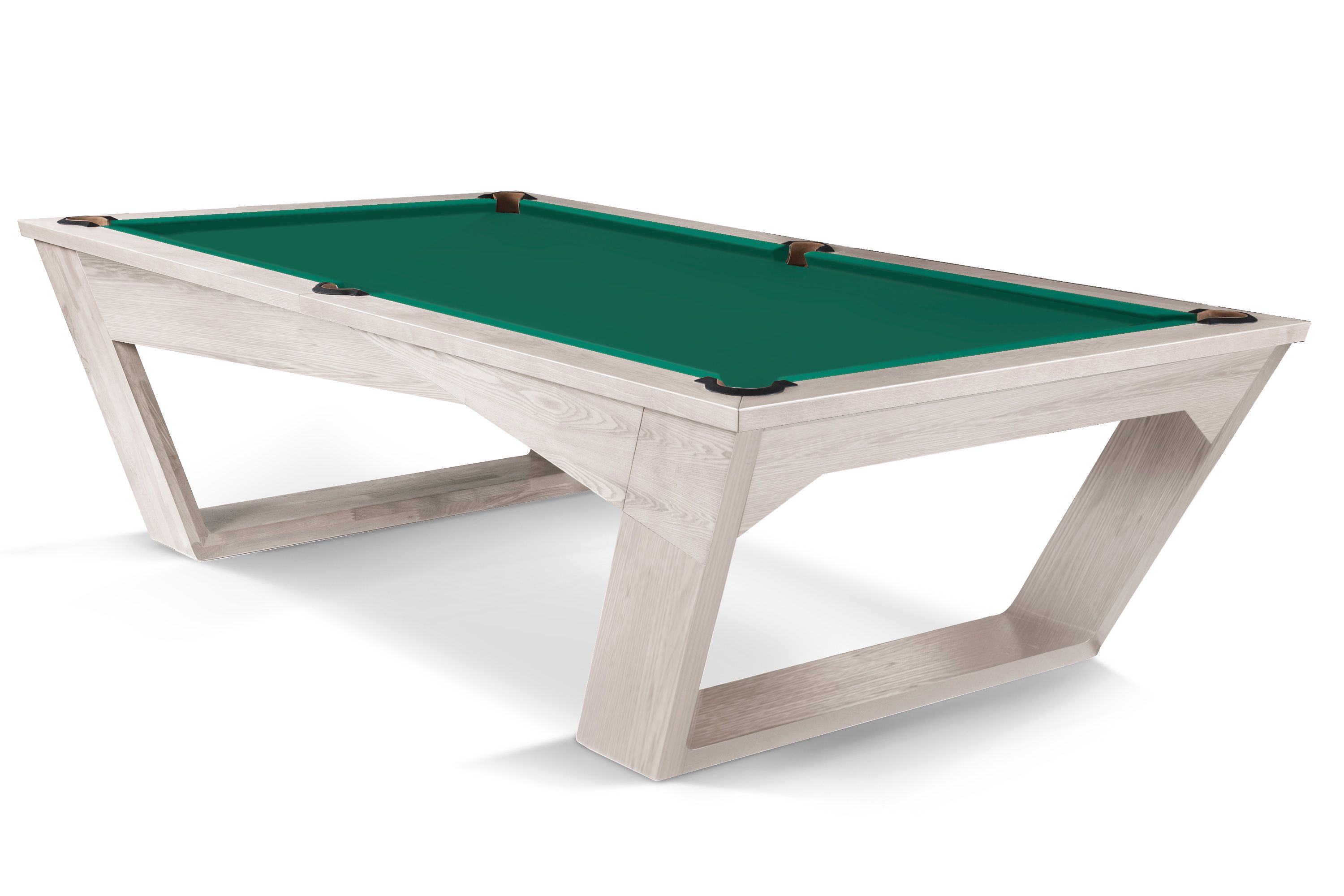 Бильярдный стол Fusion — Эксклюзивная серия