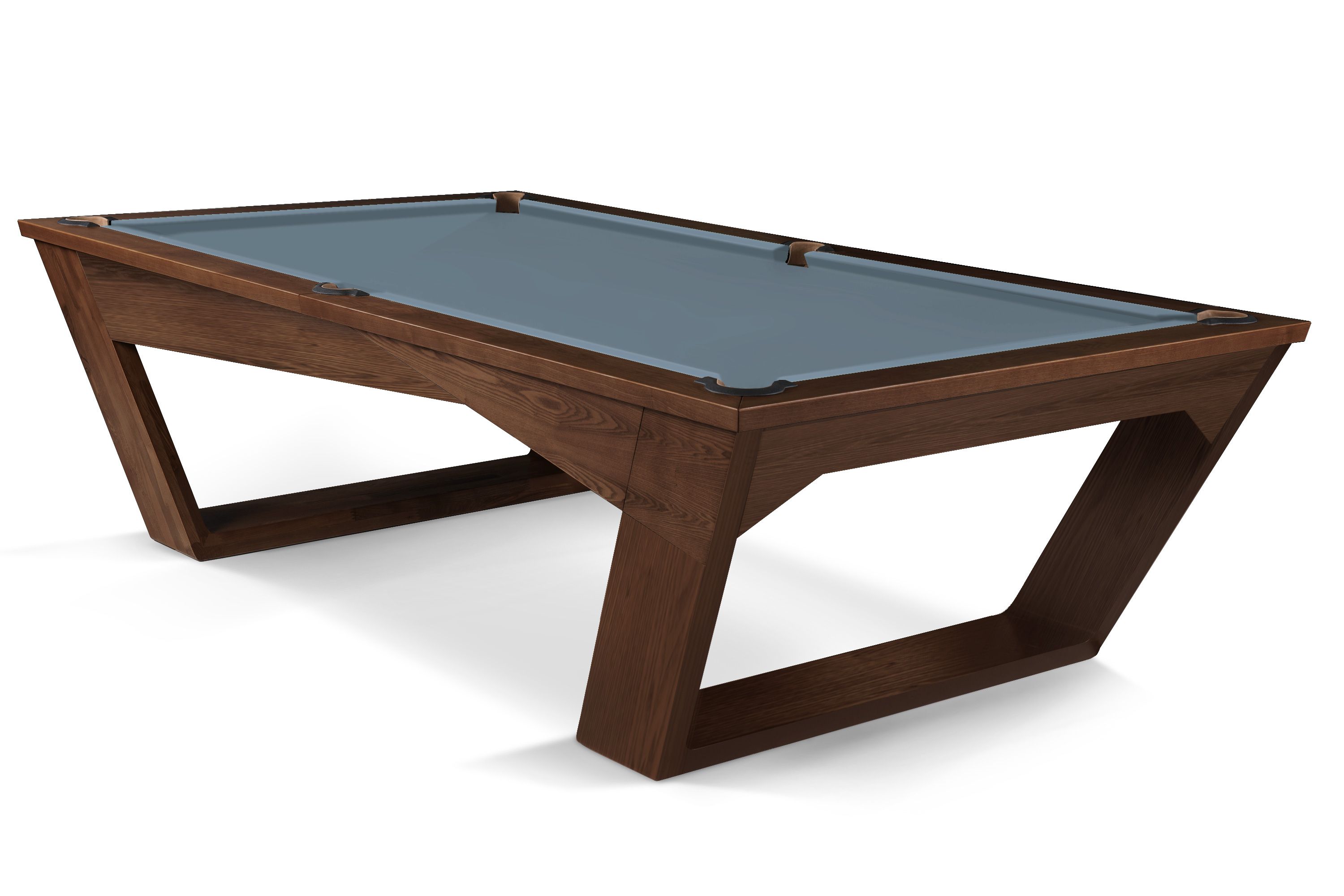 Бильярдный стол Fusion — Эксклюзивная серия