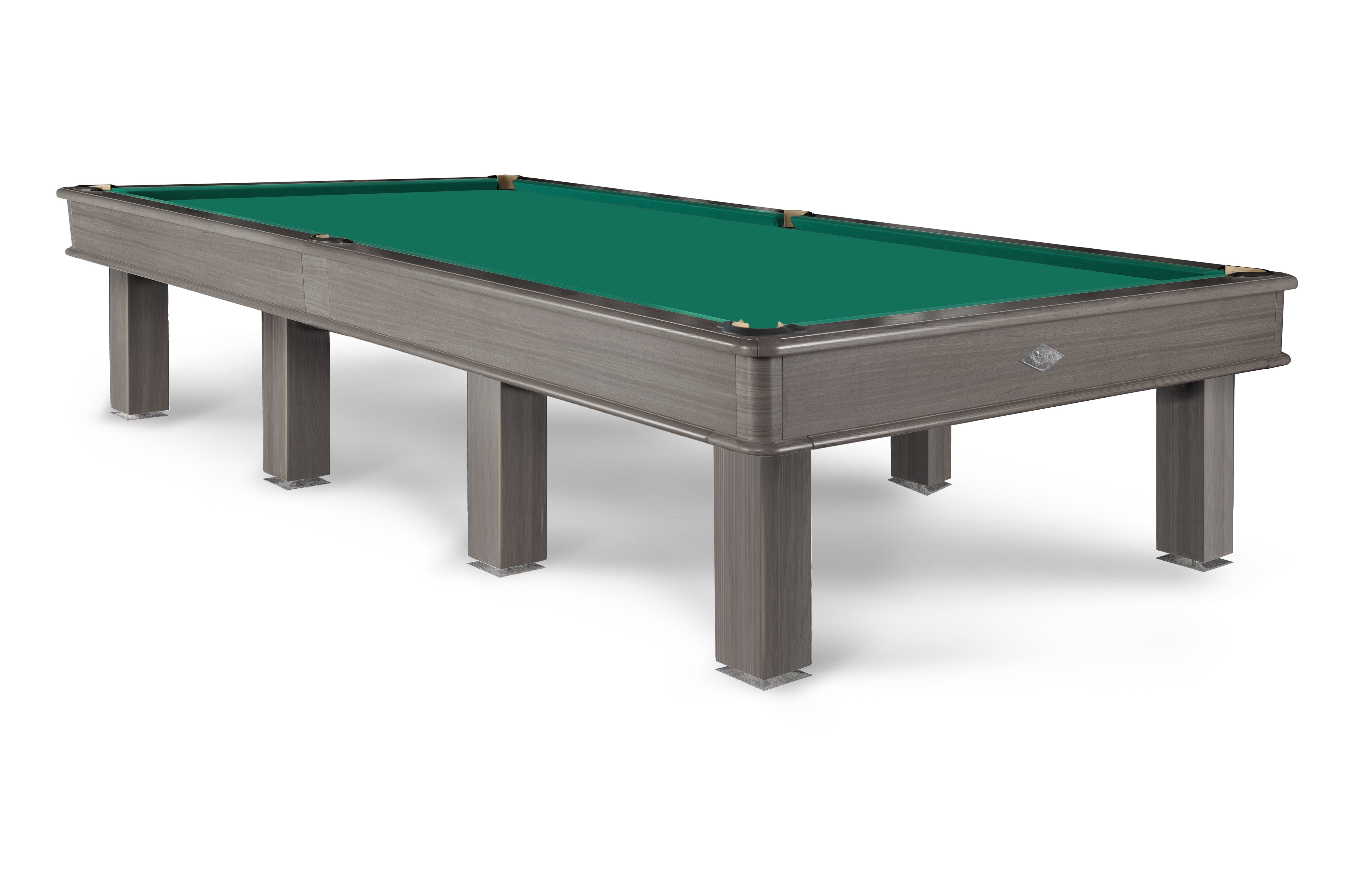 Бильярдный стол Бристоль — Эксклюзивная серия
