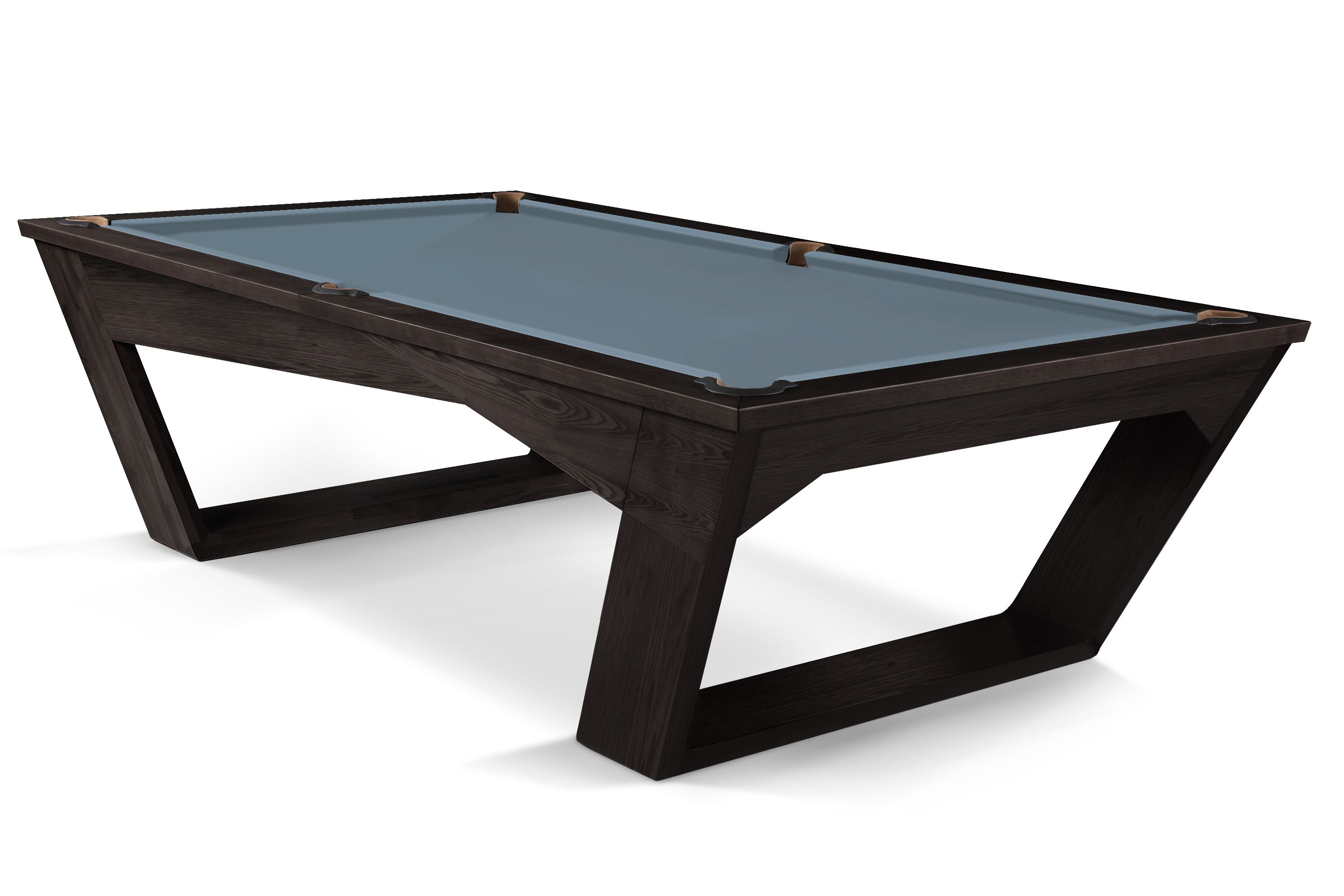 Бильярдный стол Fusion — Эксклюзивная серия