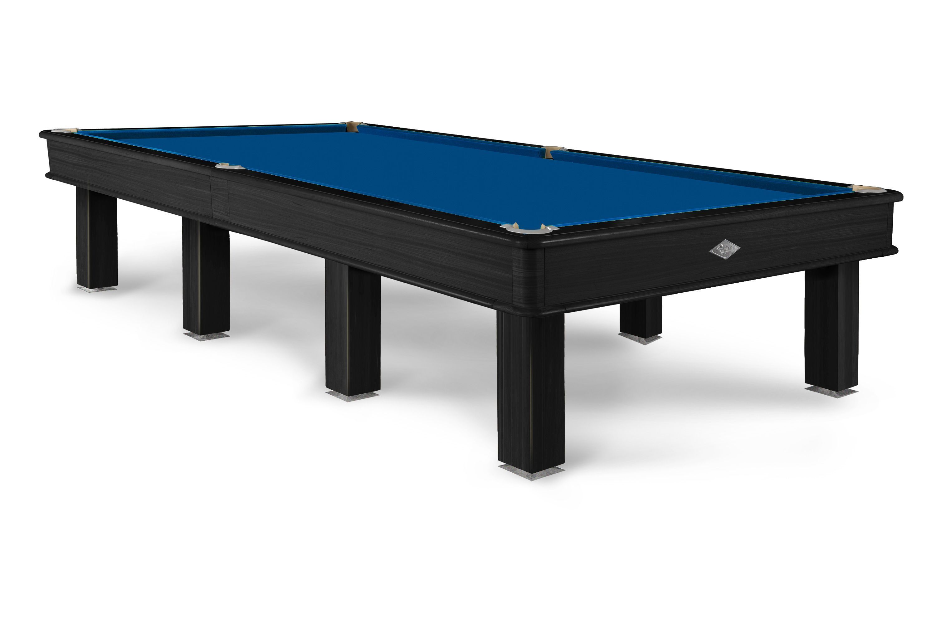 Бильярдный стол Бристоль — Эксклюзивная серия