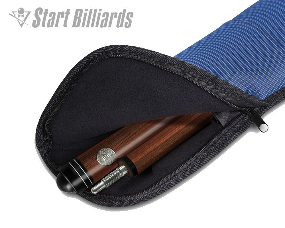 Чехол на 1 кий 1-13