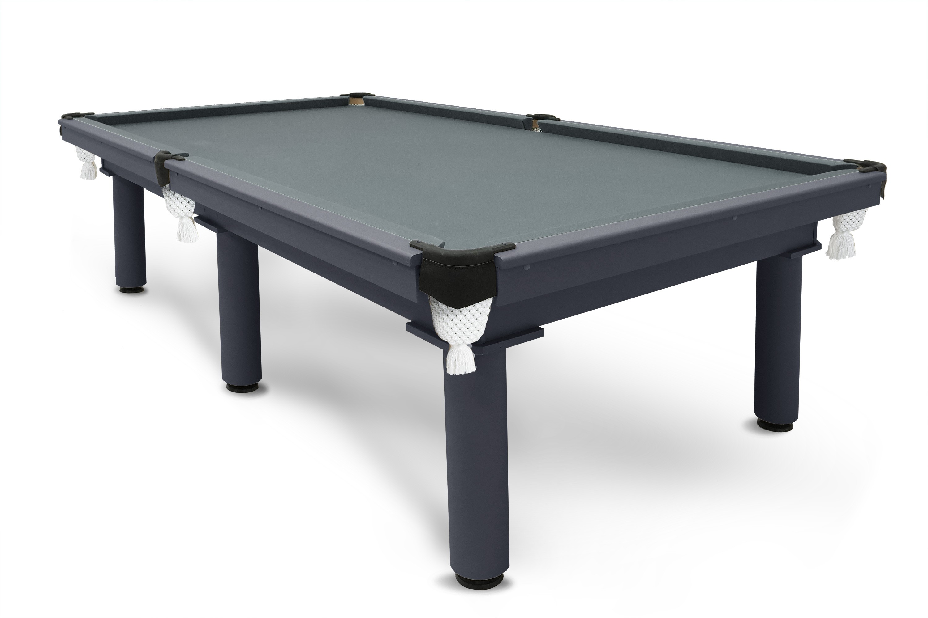 Бильярдный стол Домашний 2 NEW — Игровая серия